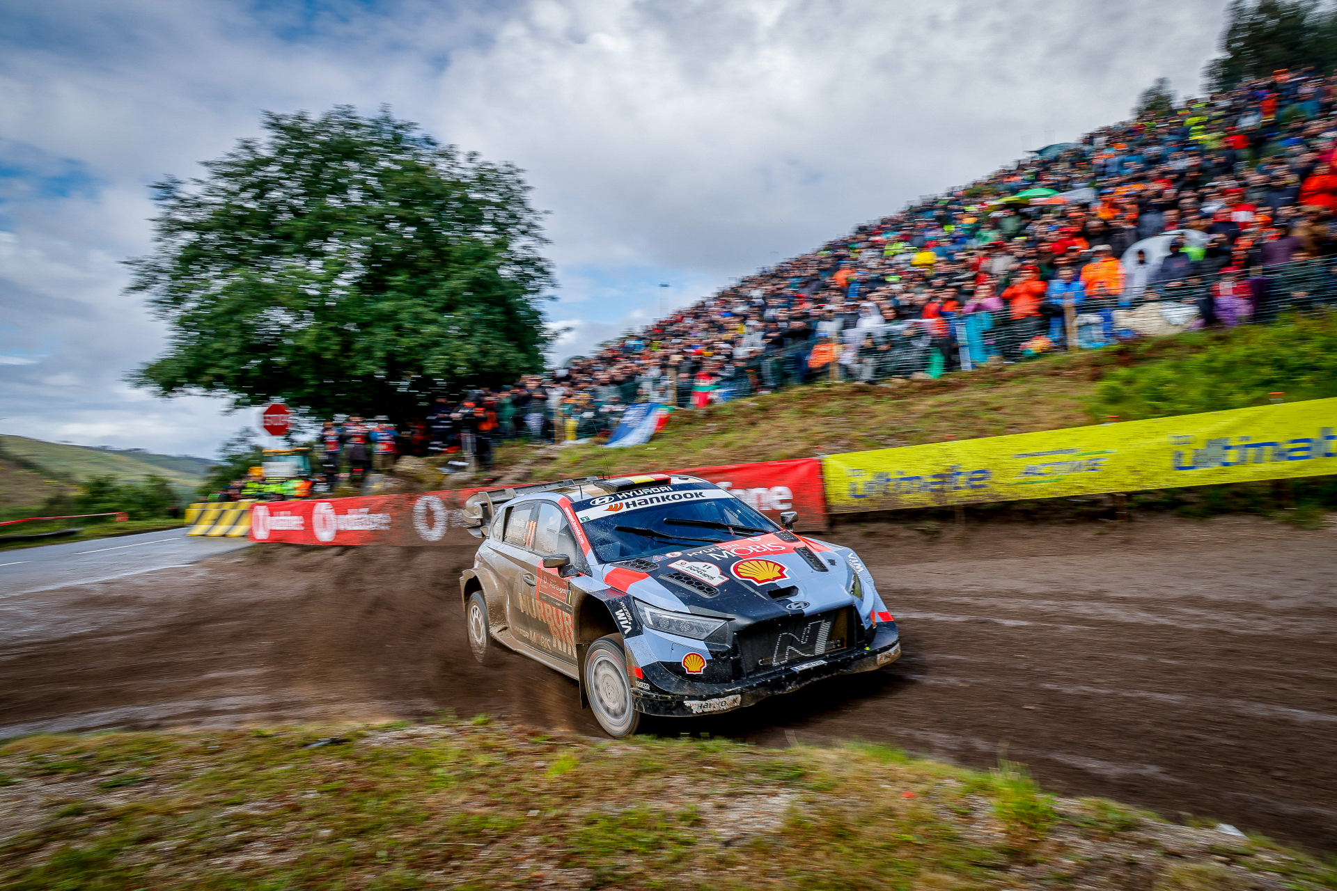 NEUVILLE
