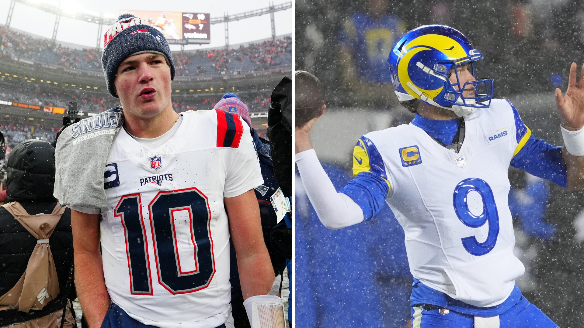 NFL MVP