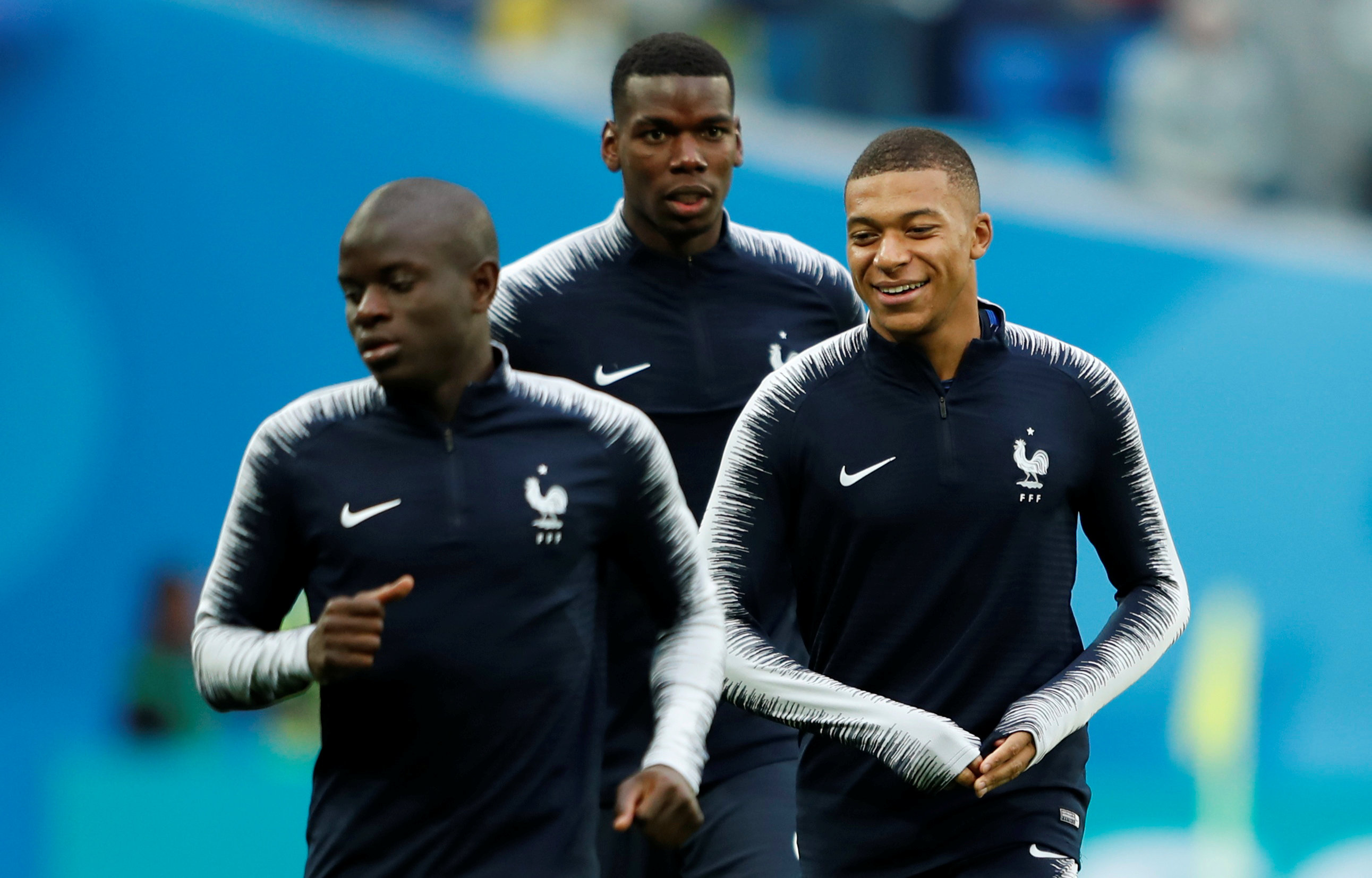 NGolo_Kante_Kylian_Mbappe