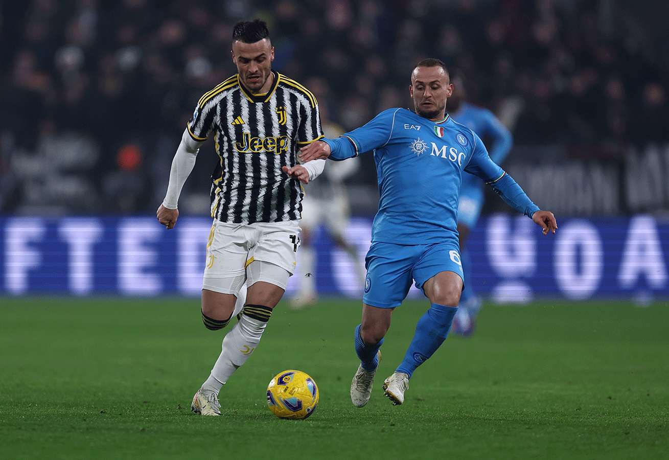 Tv online 2025 bein sports