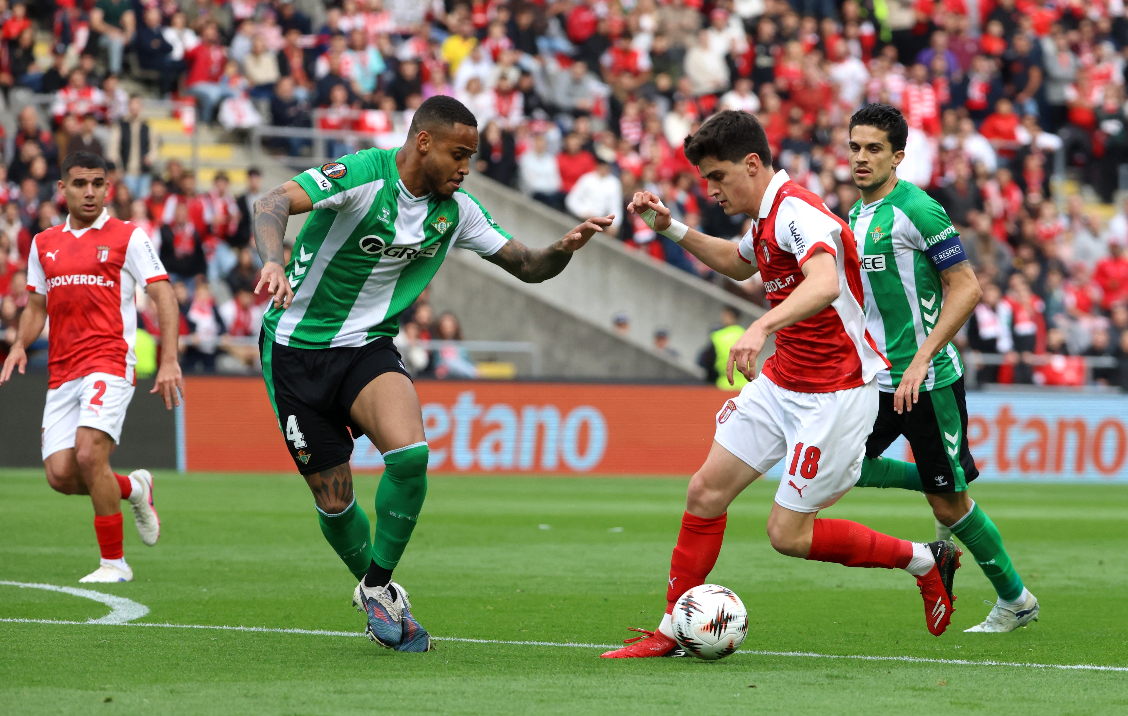 Natan Betis