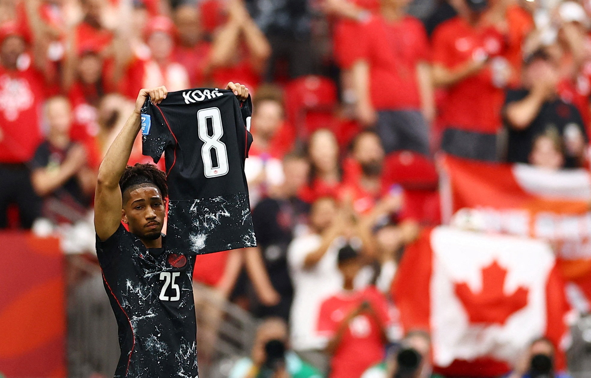 Nathan_Saliba_Ismael_Kone_Canada_Homenaje