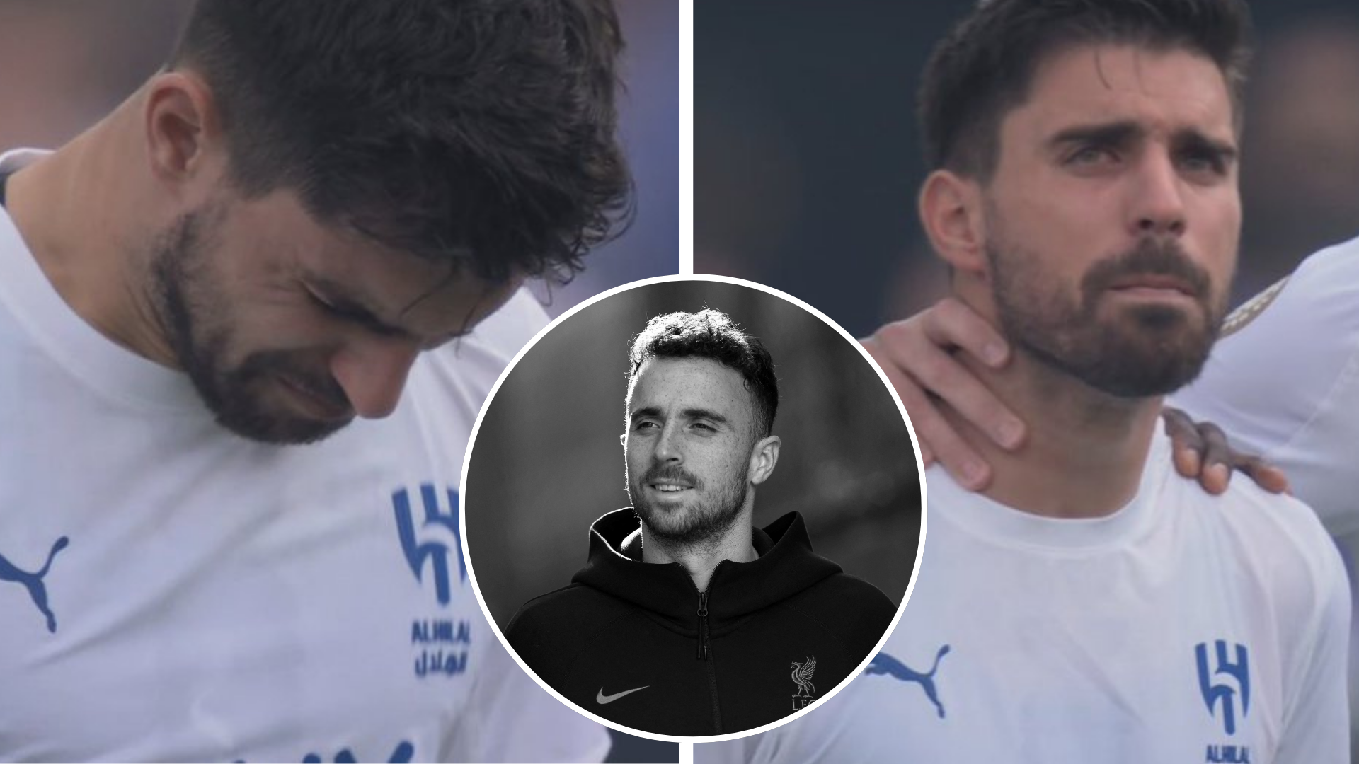 Neves Jota