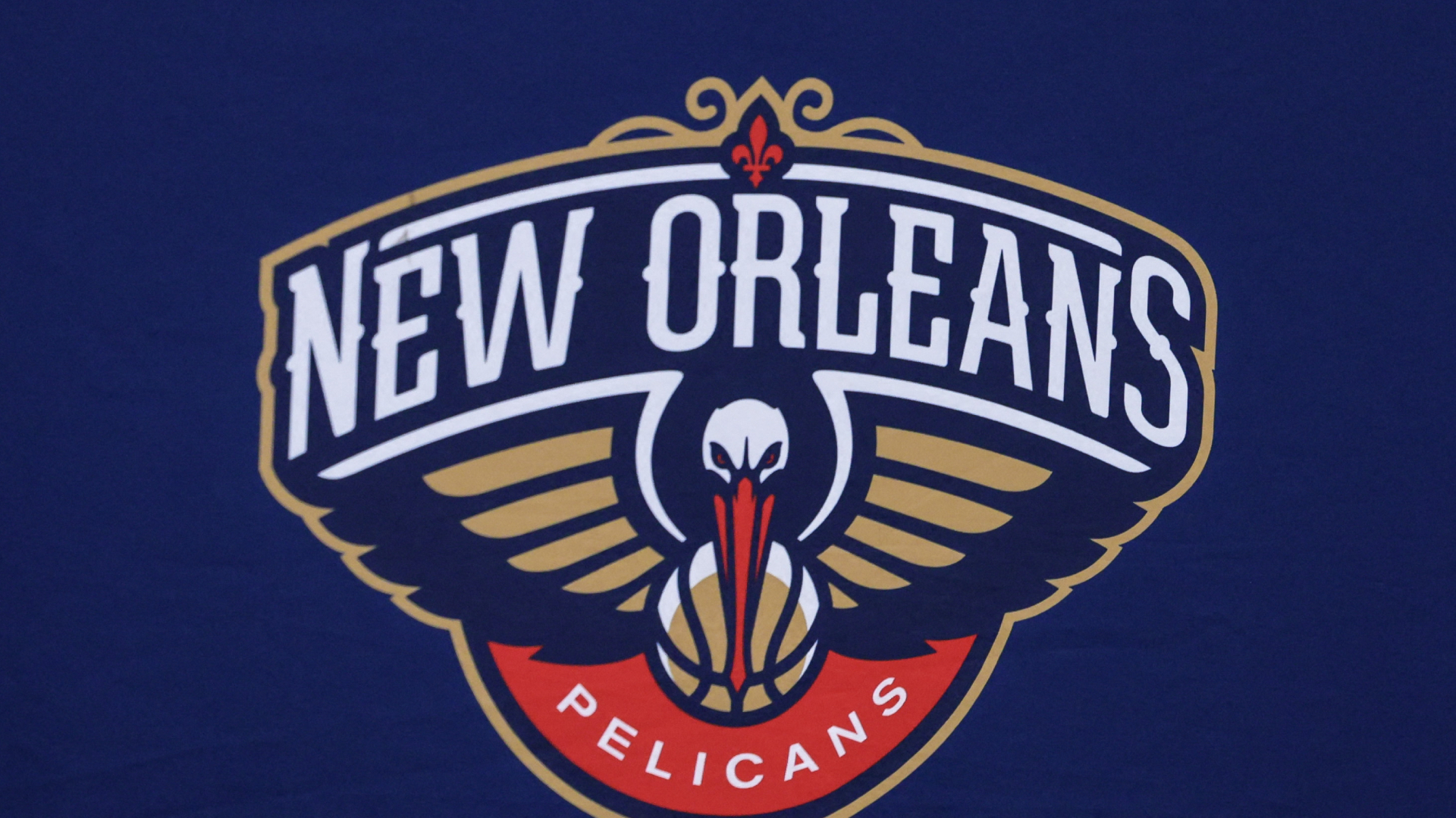 New Orleans Pelicans