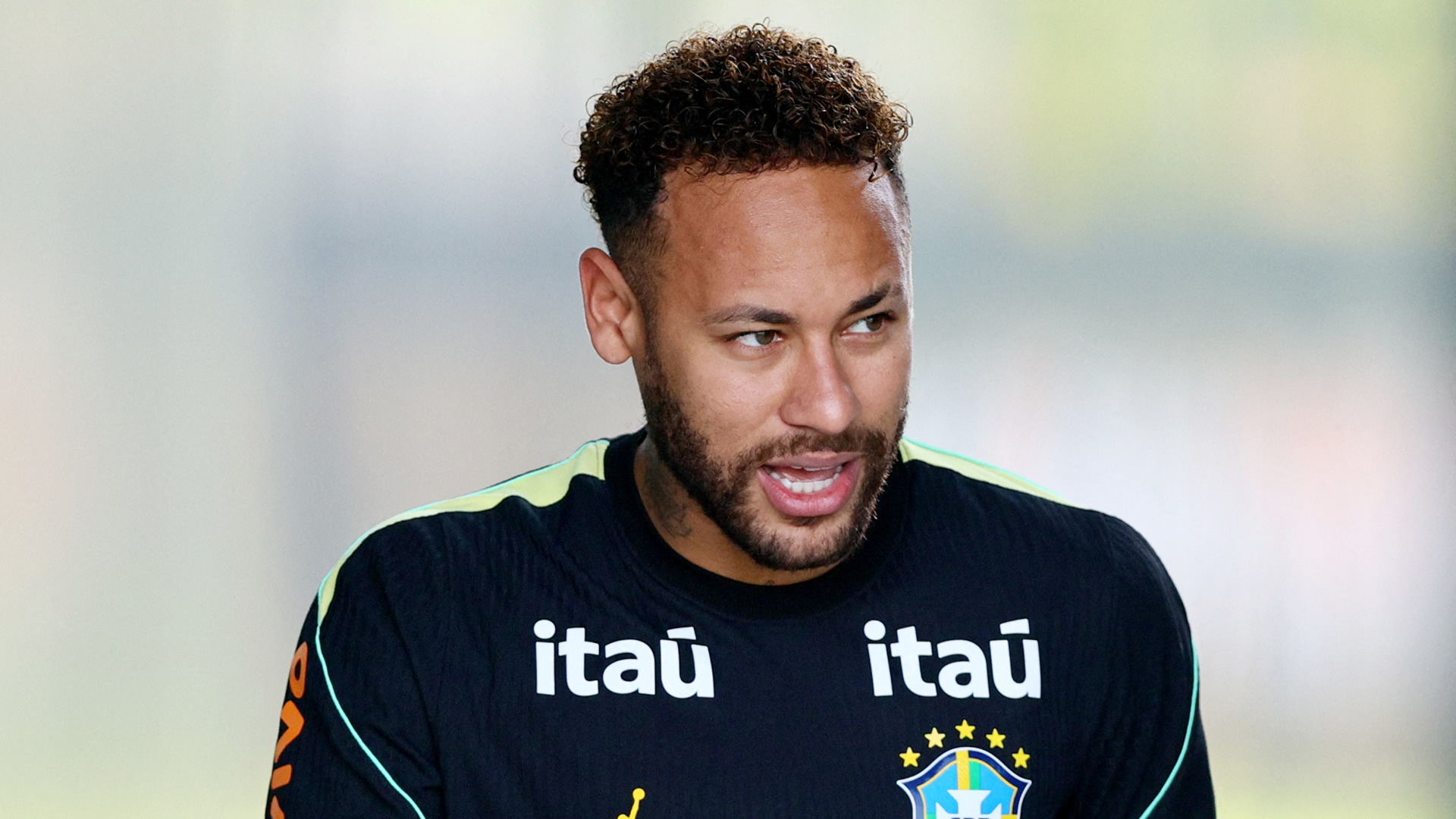 Neymar_Brasil_Escocia