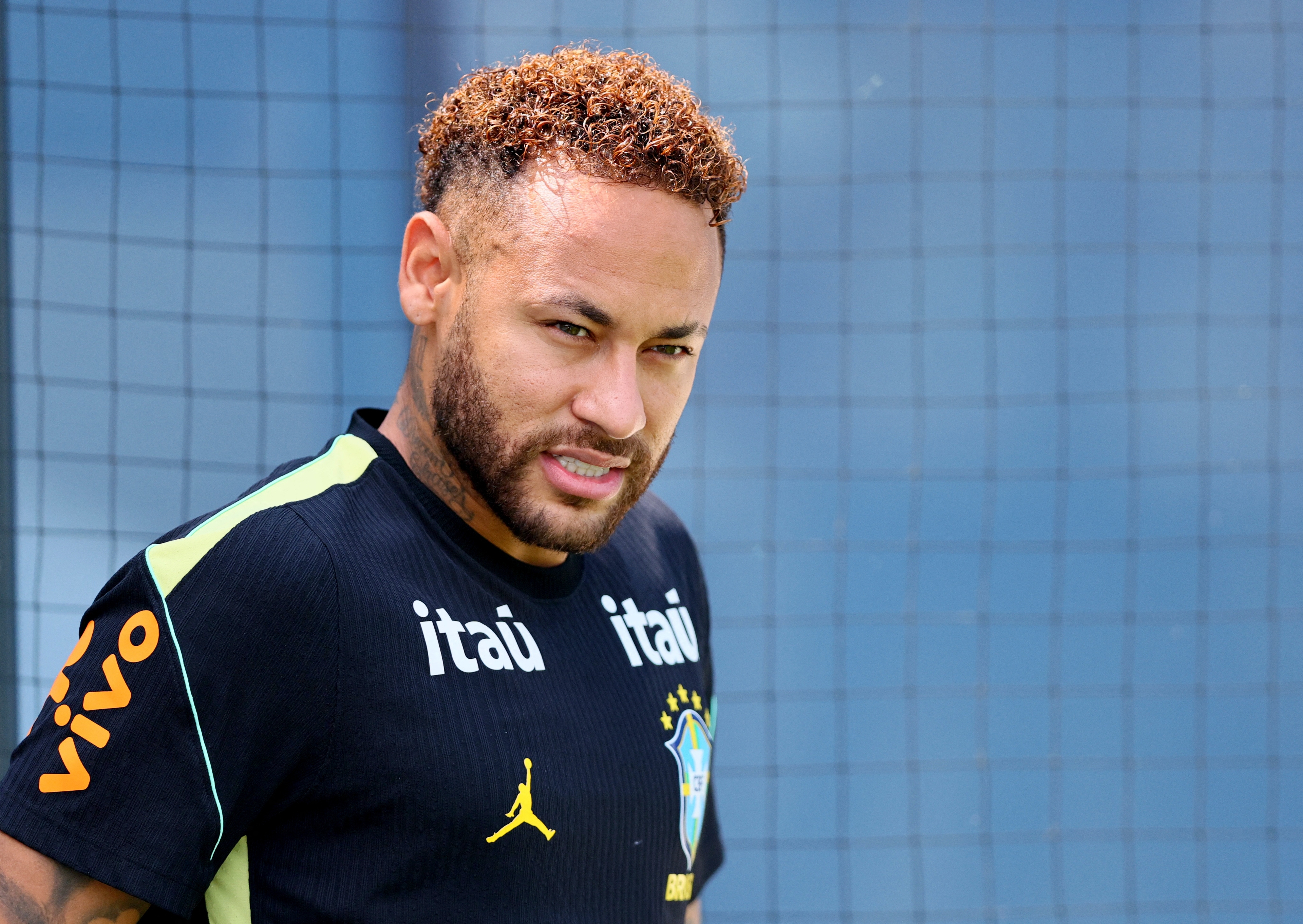 Neymar_Brasil_Haiti_Mundial_2026