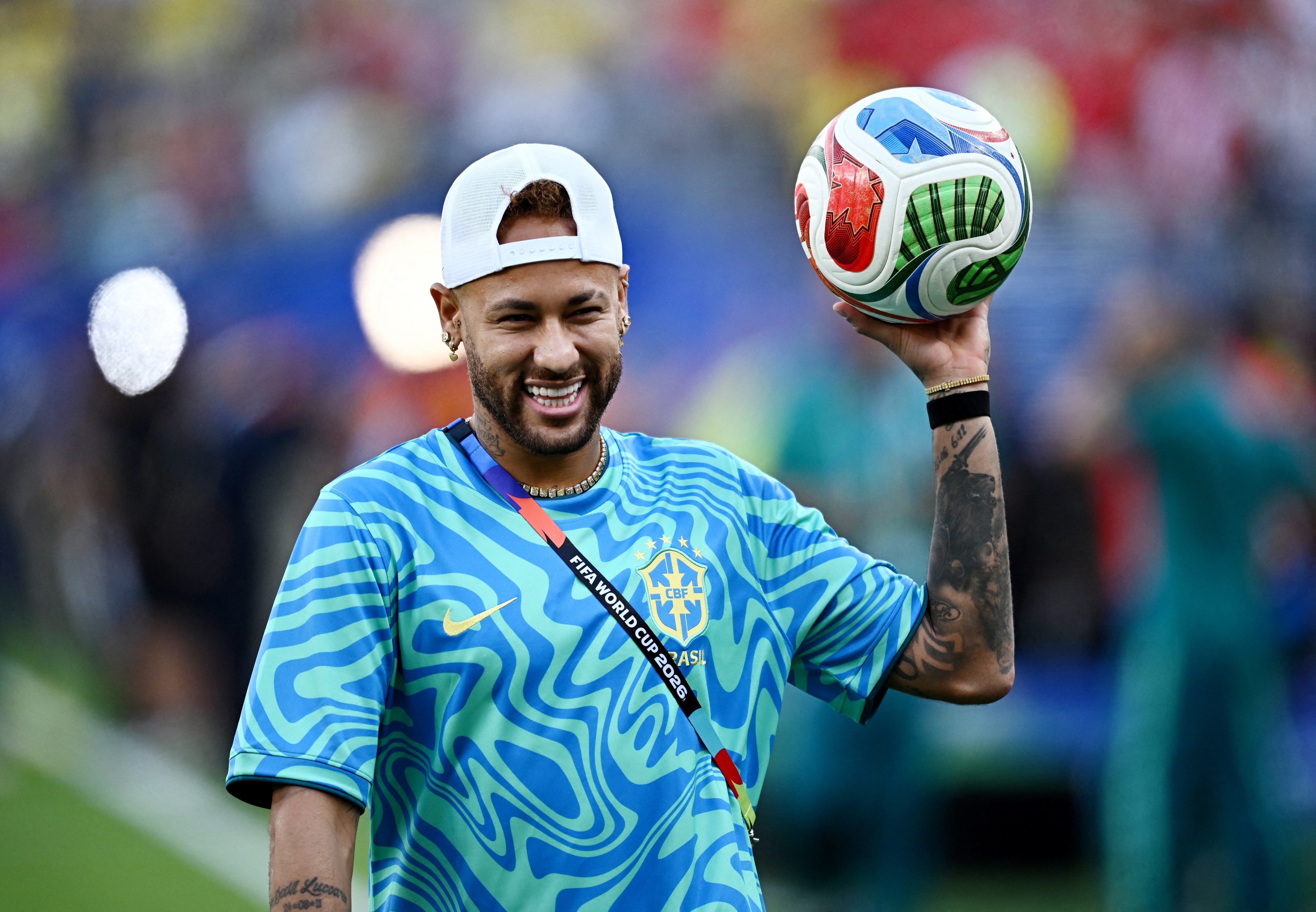 Neymar_Brasil_Mundial_2026