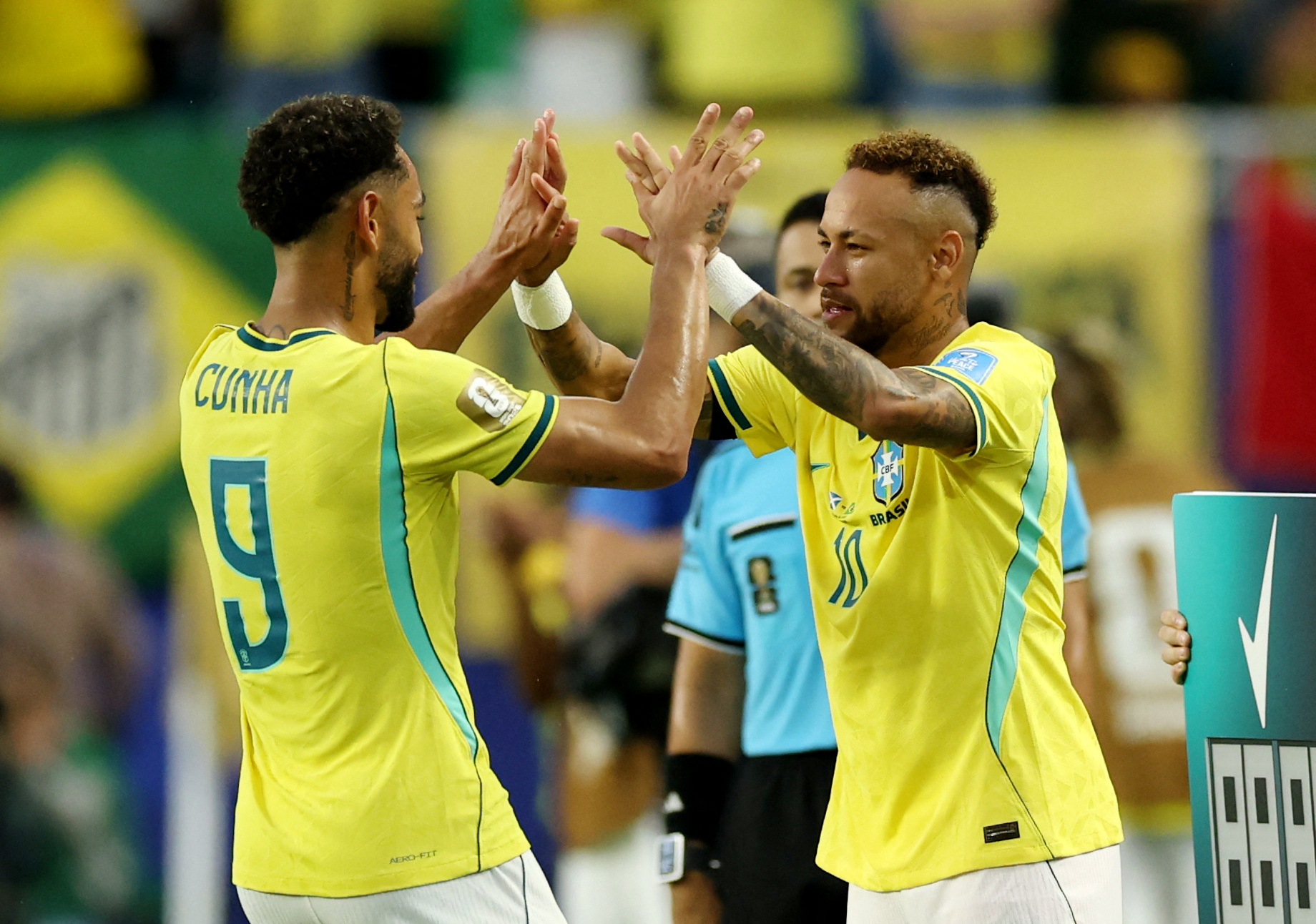 Neymar_Brasil_Mundial_2026_Escocia