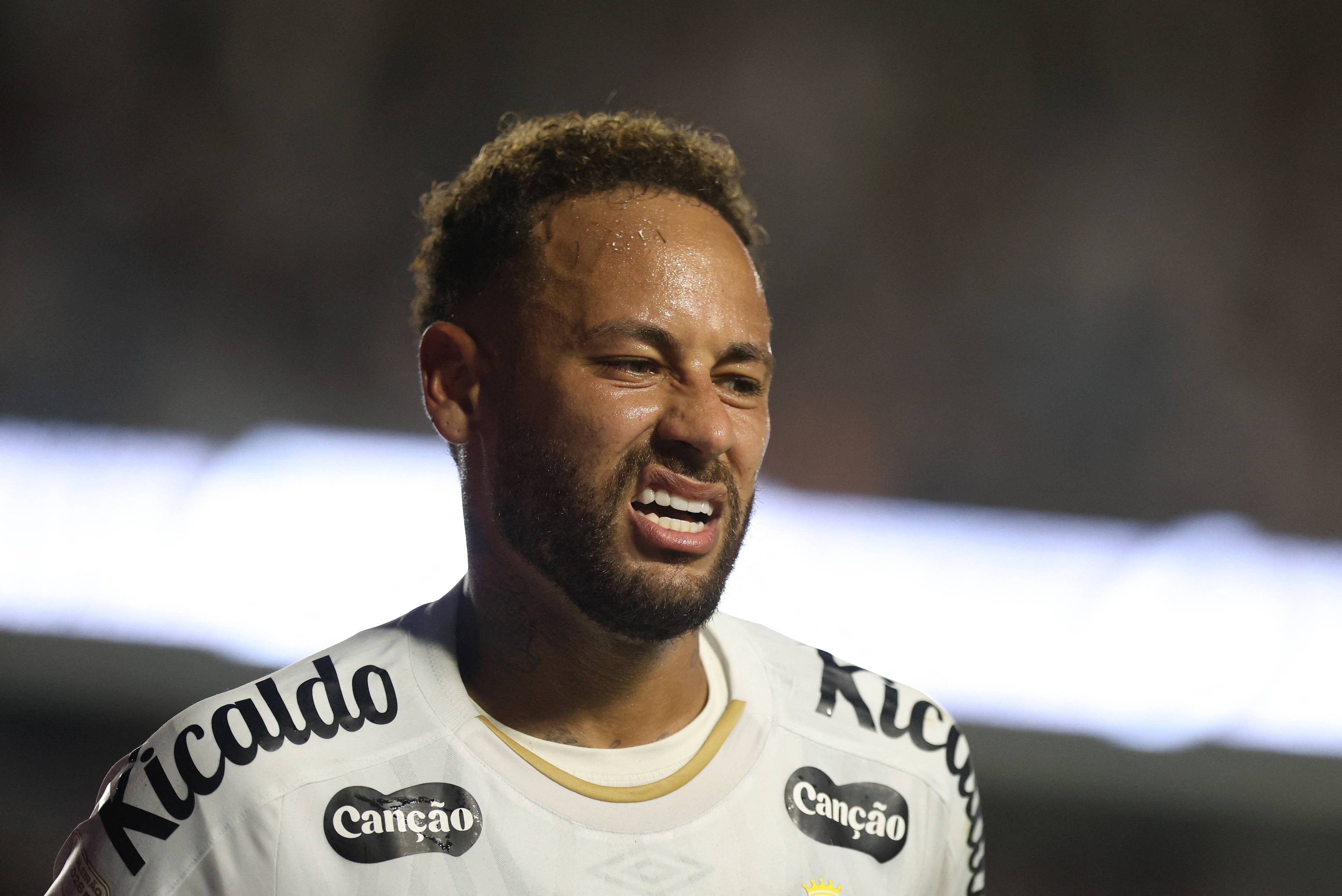 Neymar_Lesion_2026