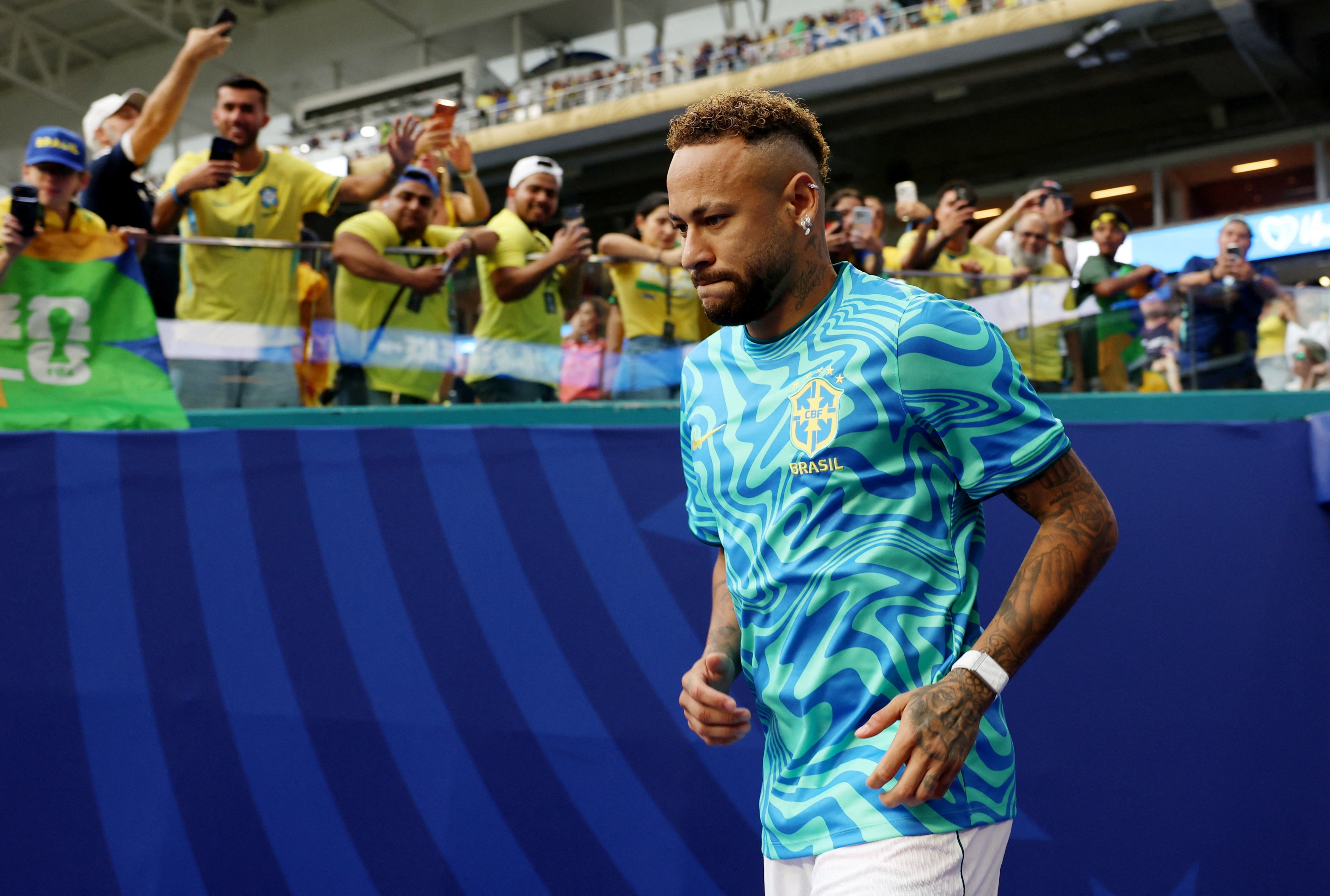 Neymar_Miami_Mundial_brasil