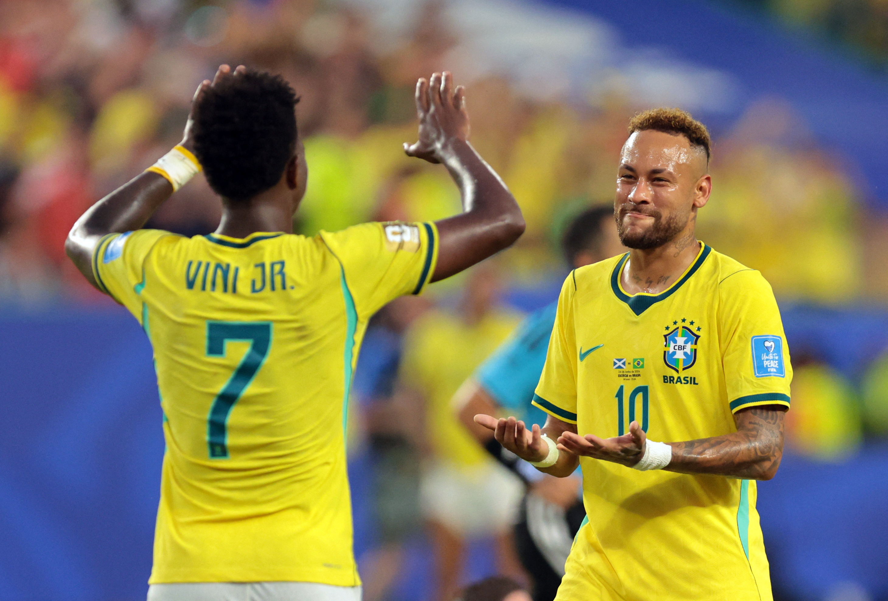 Neymar_Vinicius_Brasil_Escocia