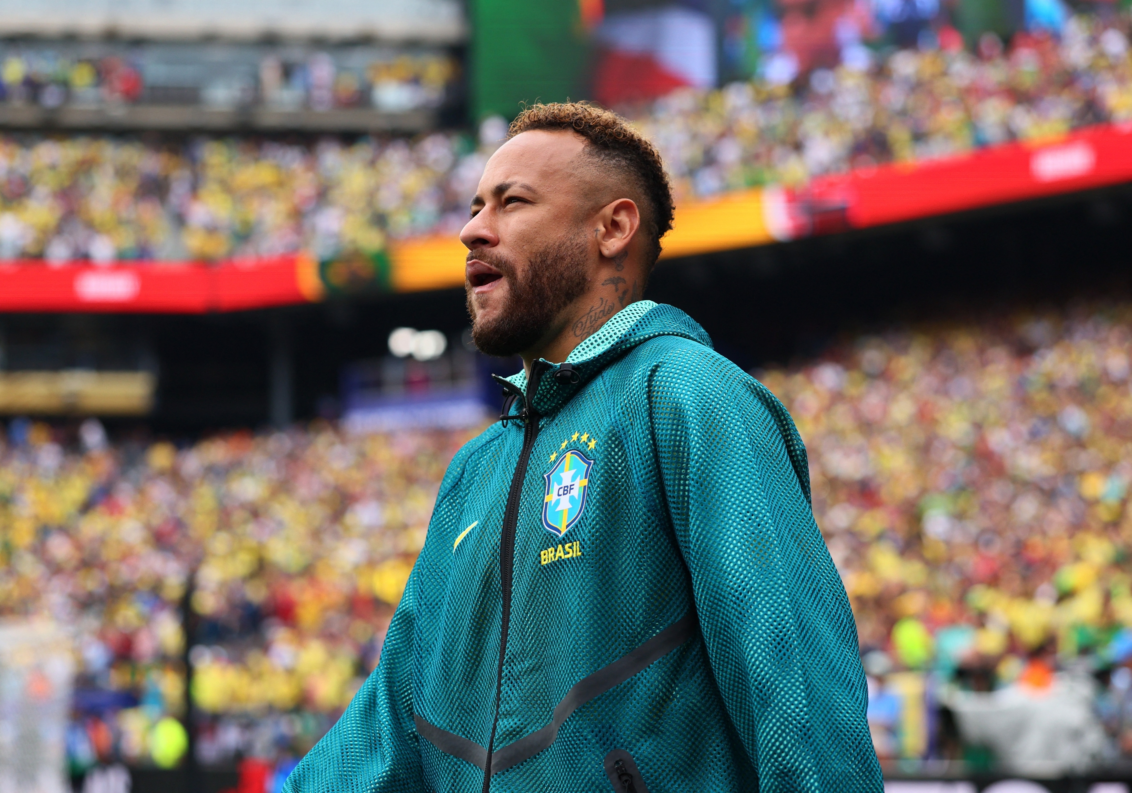 Neymar__Mundial_2026