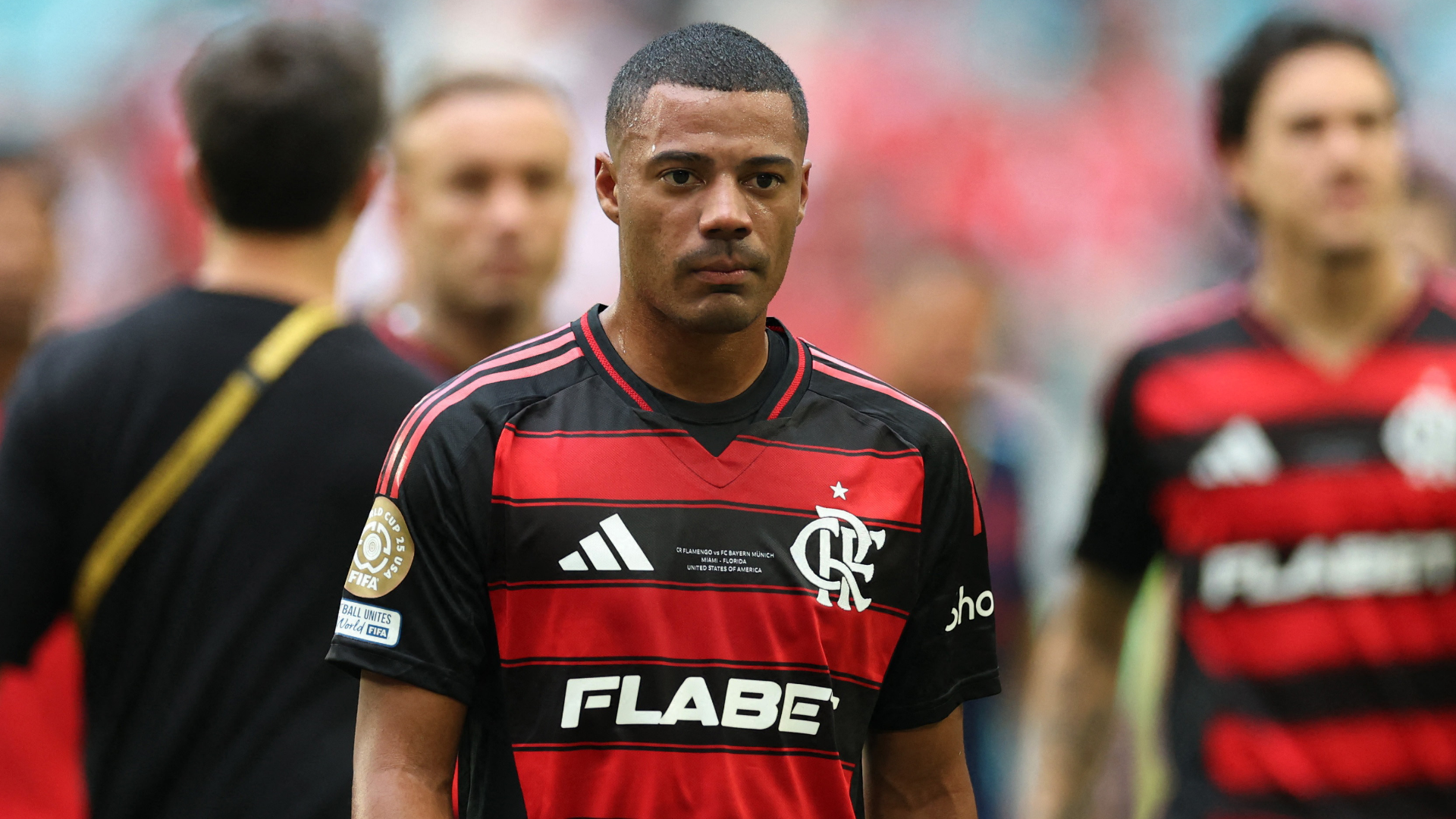 Nicolás