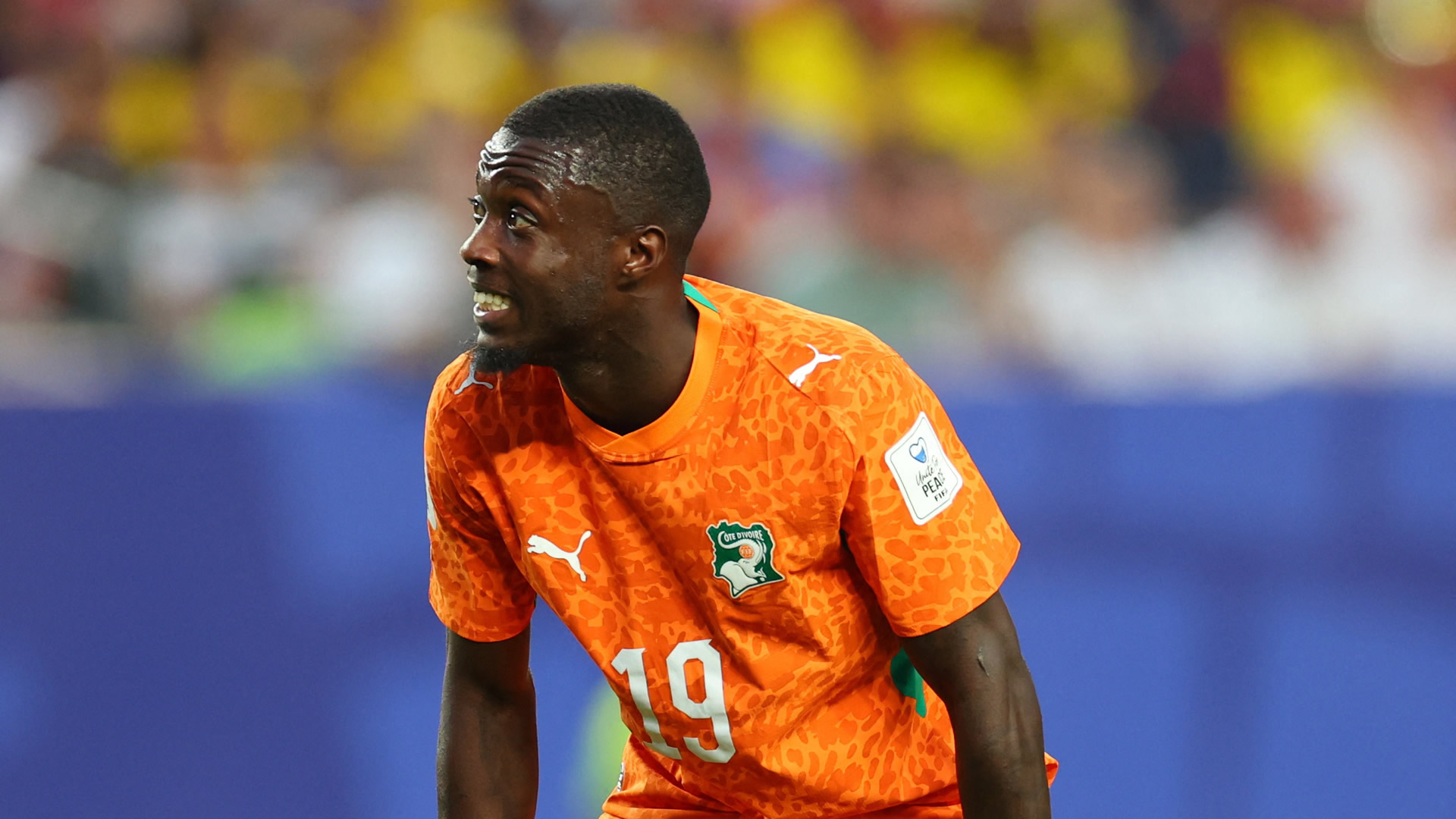 Nicolas_Pepe_Ivory_Coast