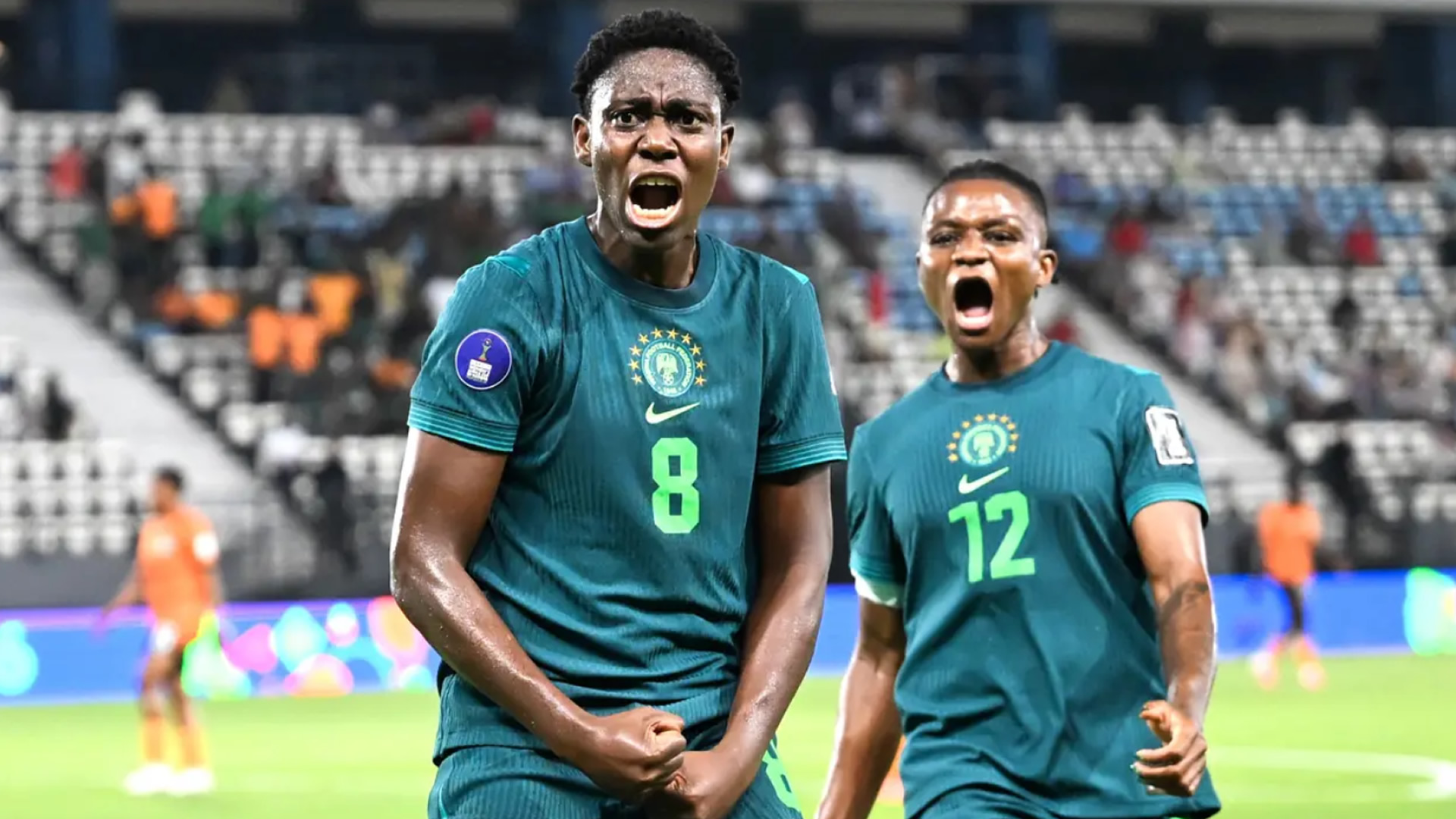 Nigeria_WAFCON_2026