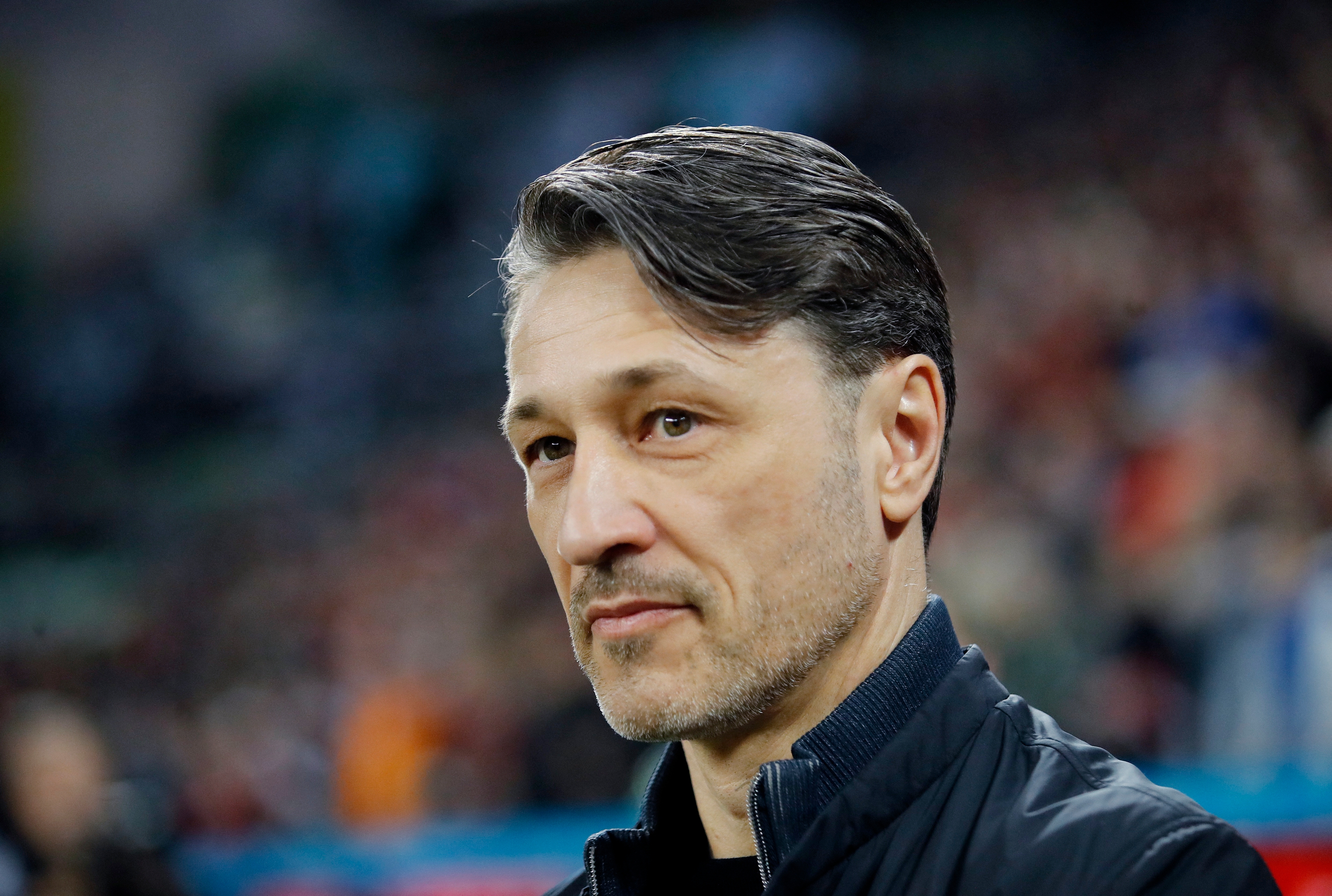 Niko Kovac