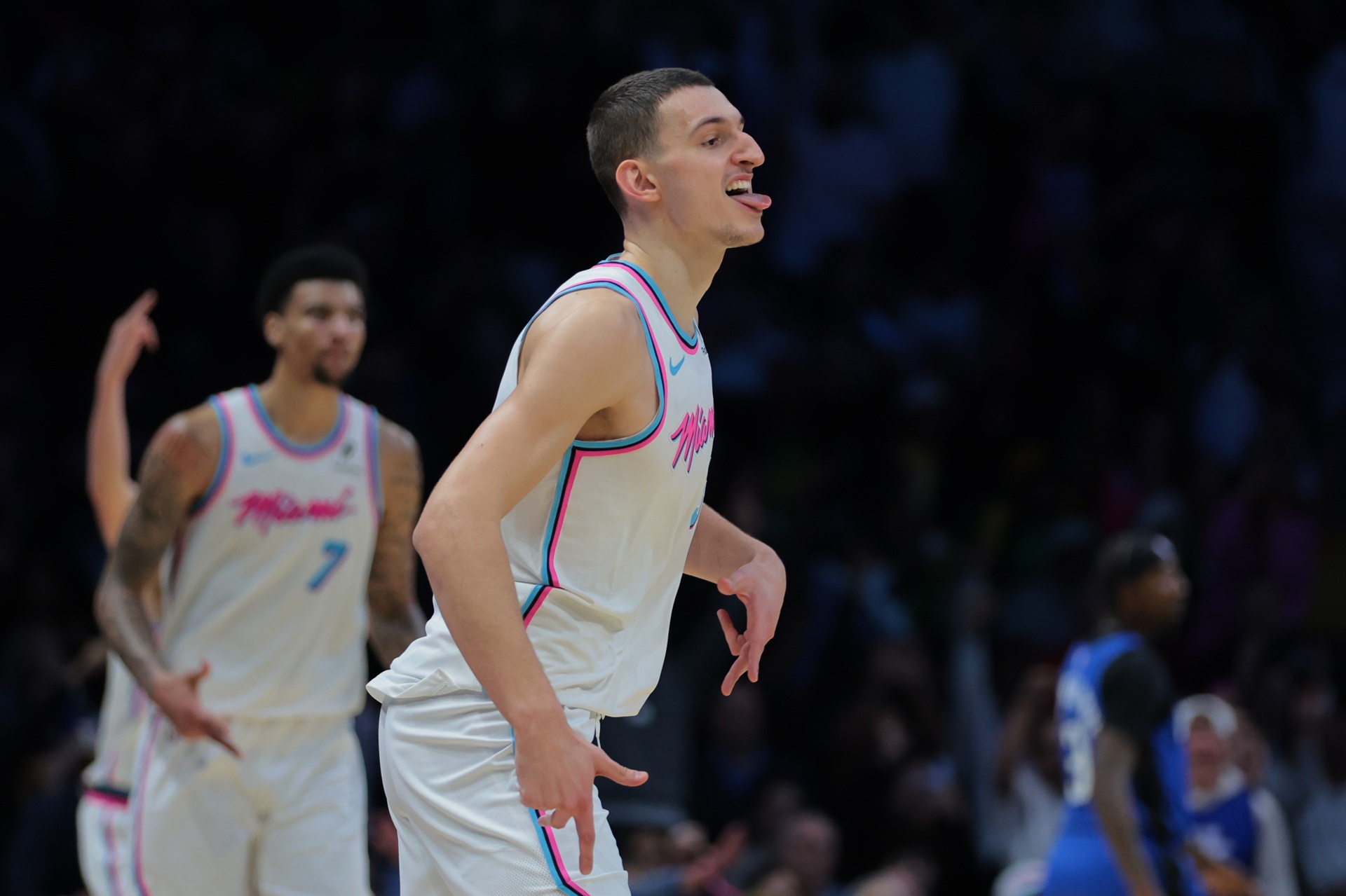 Nikola Jovic