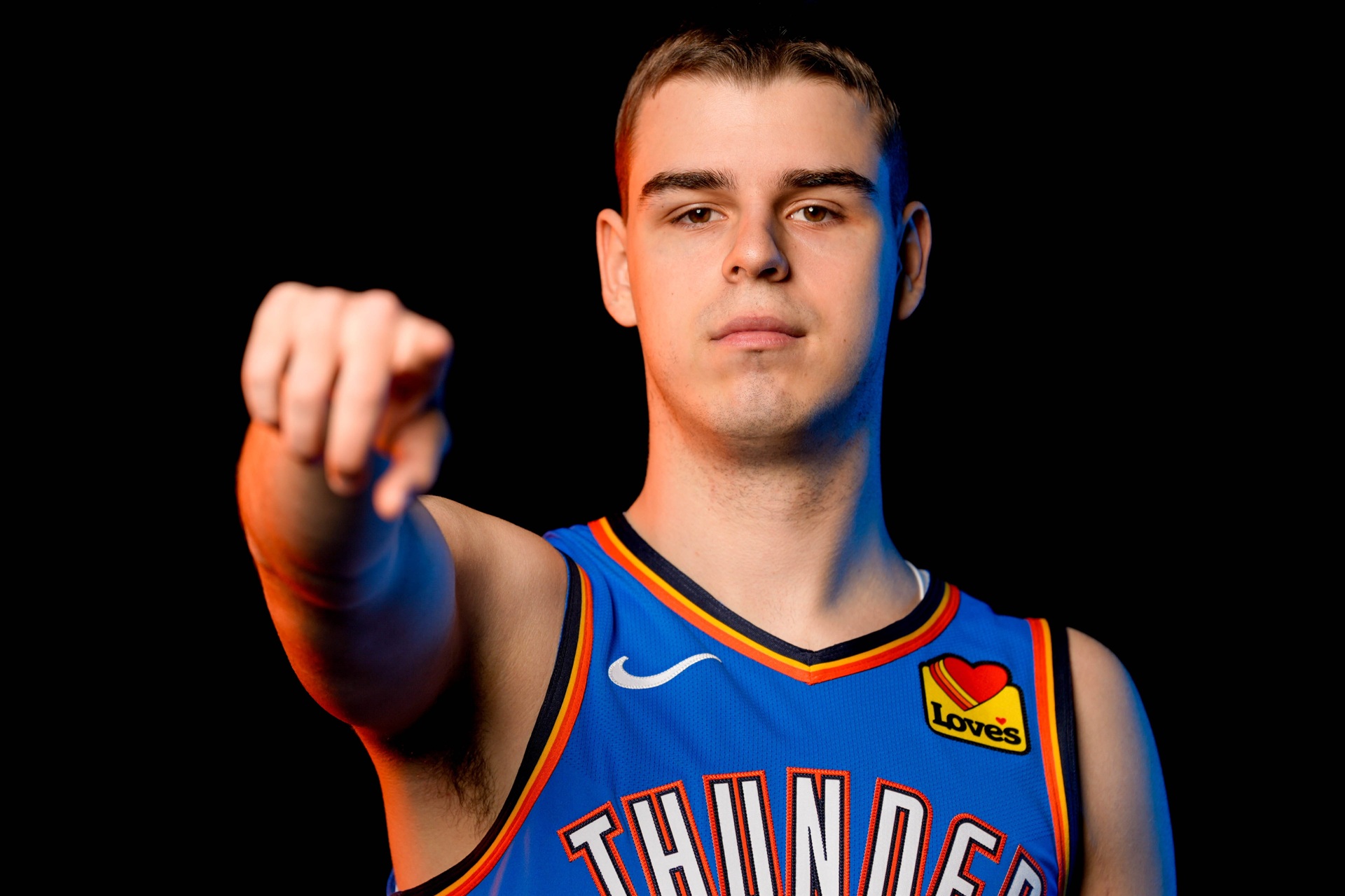 Nikola Topic