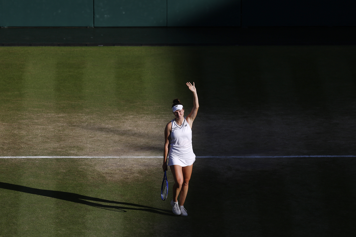 Noskova