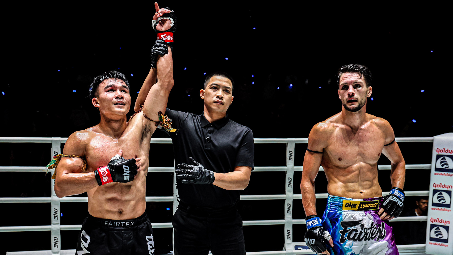 OFF 153 Results