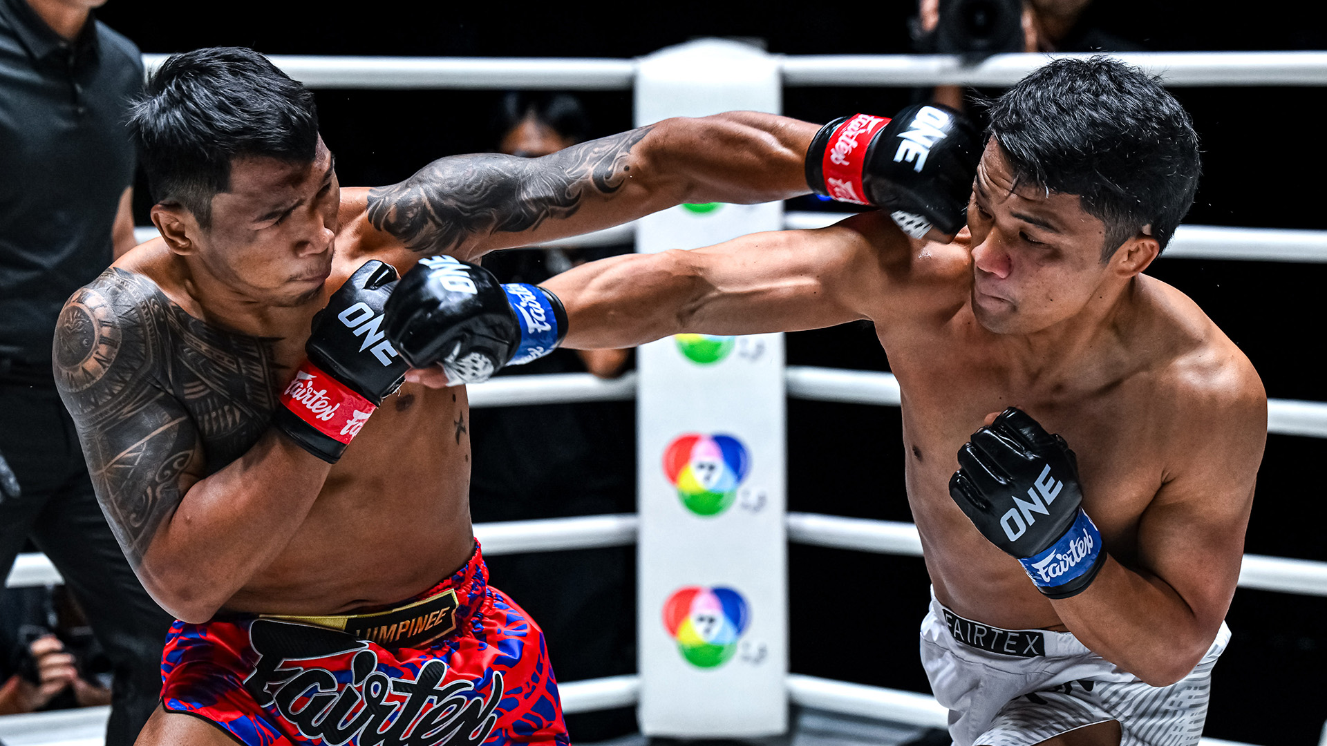 OFF 154 Results