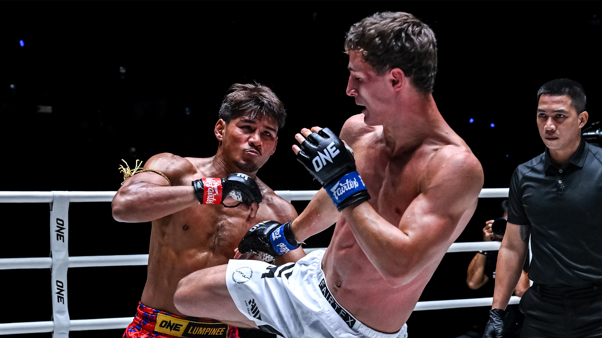 OFF 155 Results