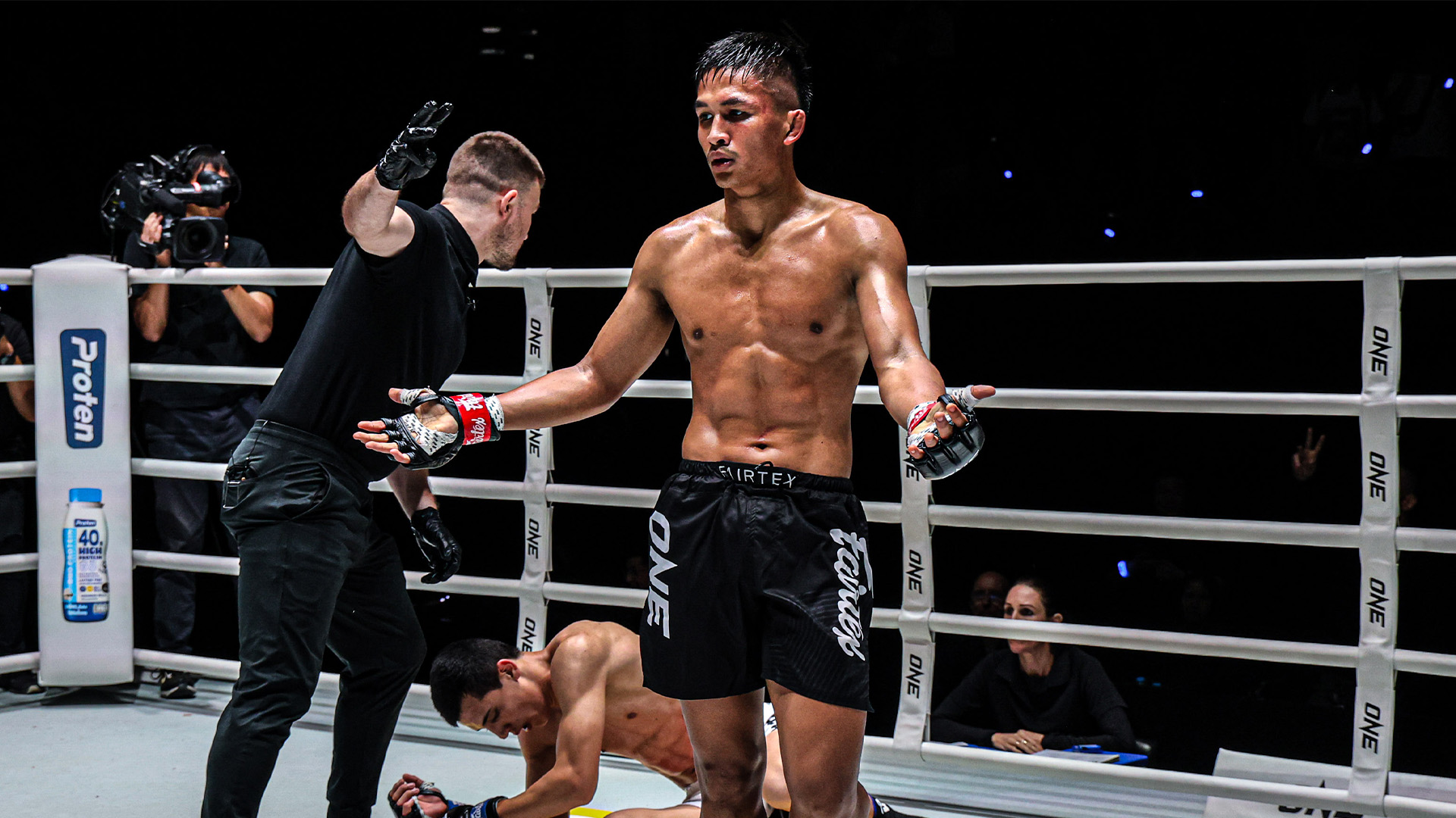 OFF 156 Results