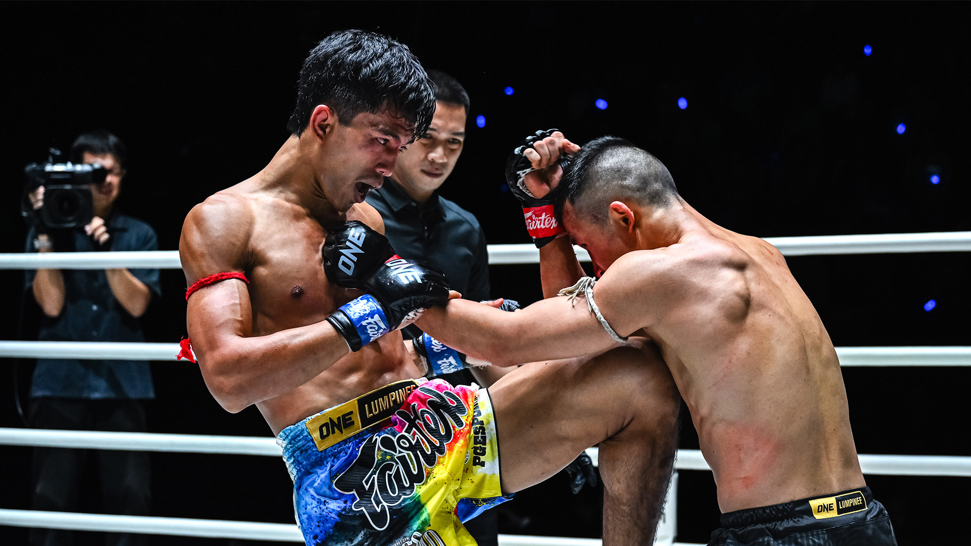 OFF 158 Results