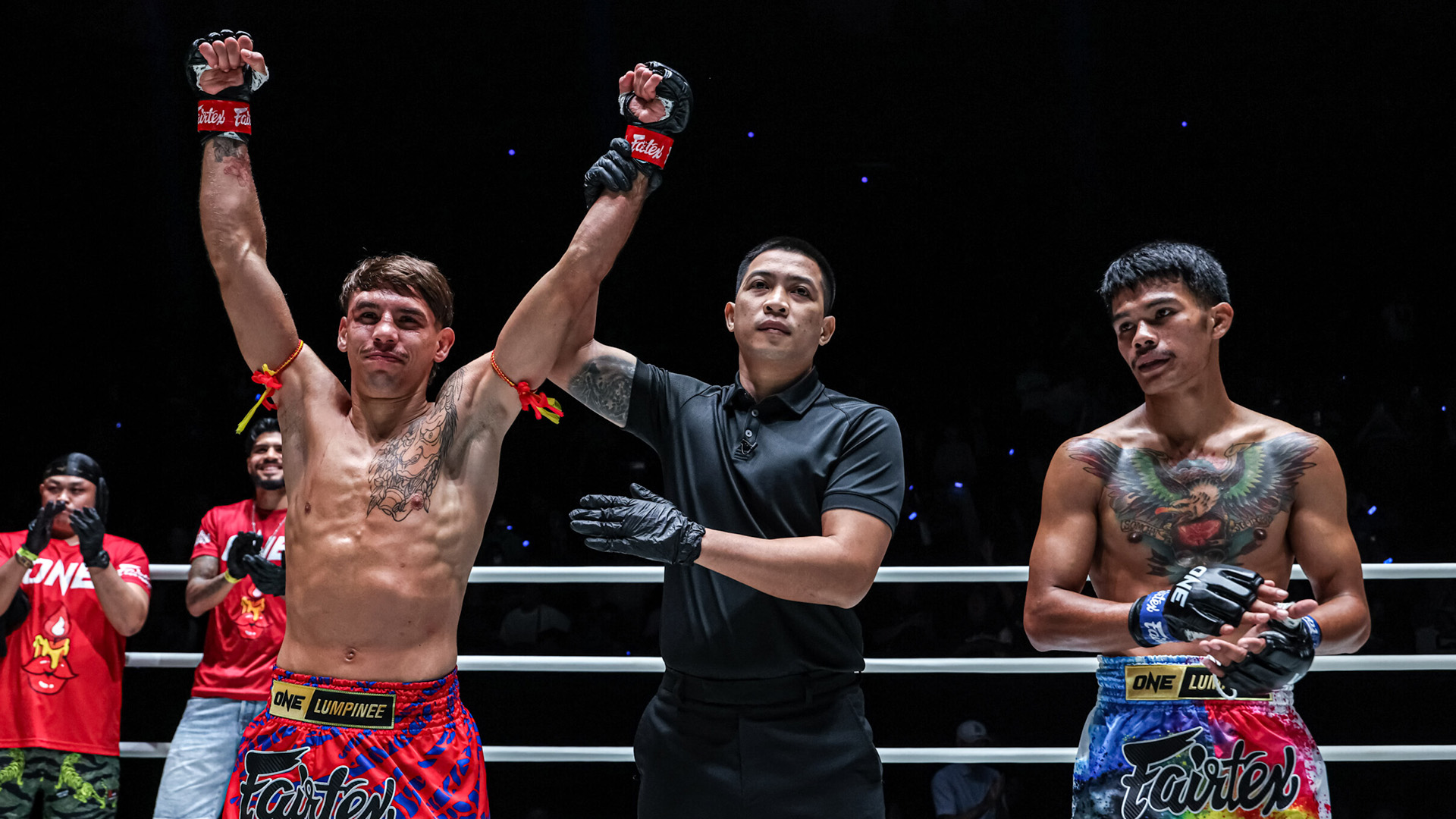 OFF 159 results