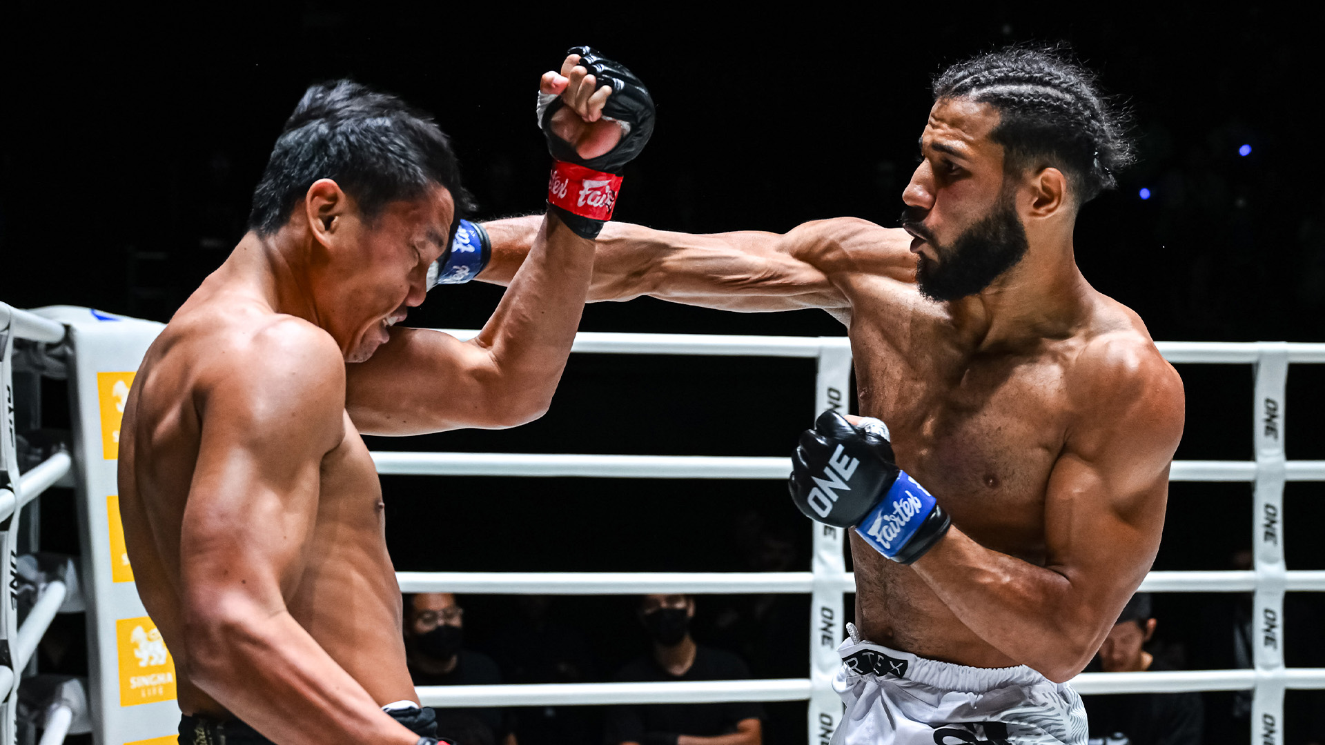 OFF 162 Results
