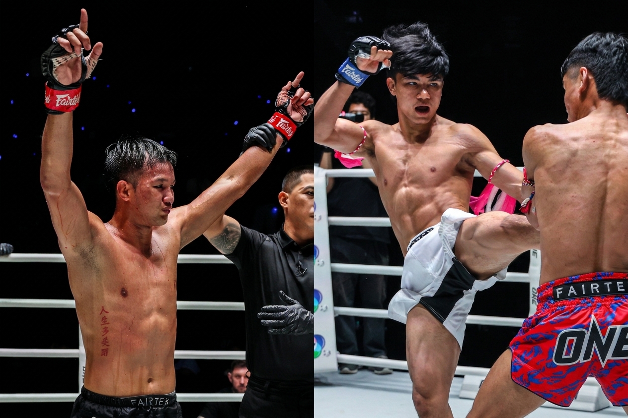 OFF 168 Results