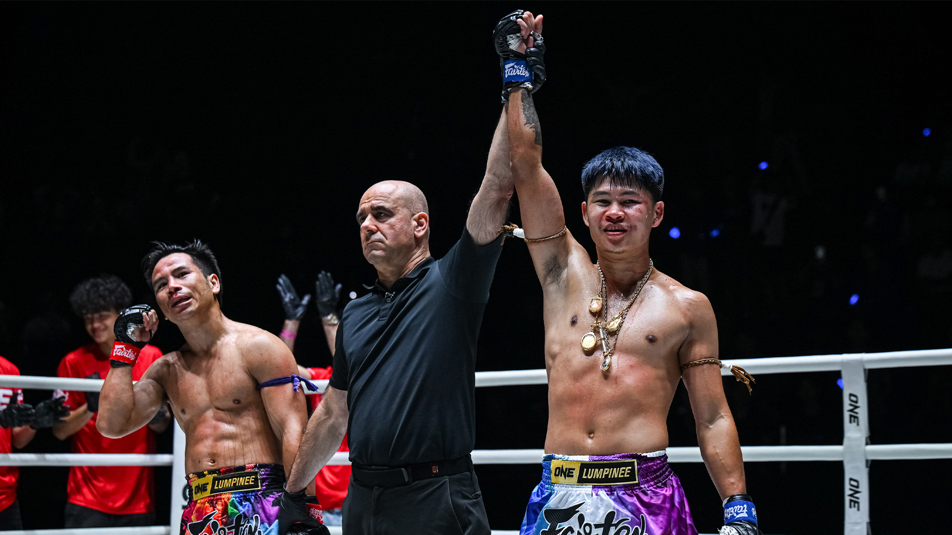 OFF 171 Results