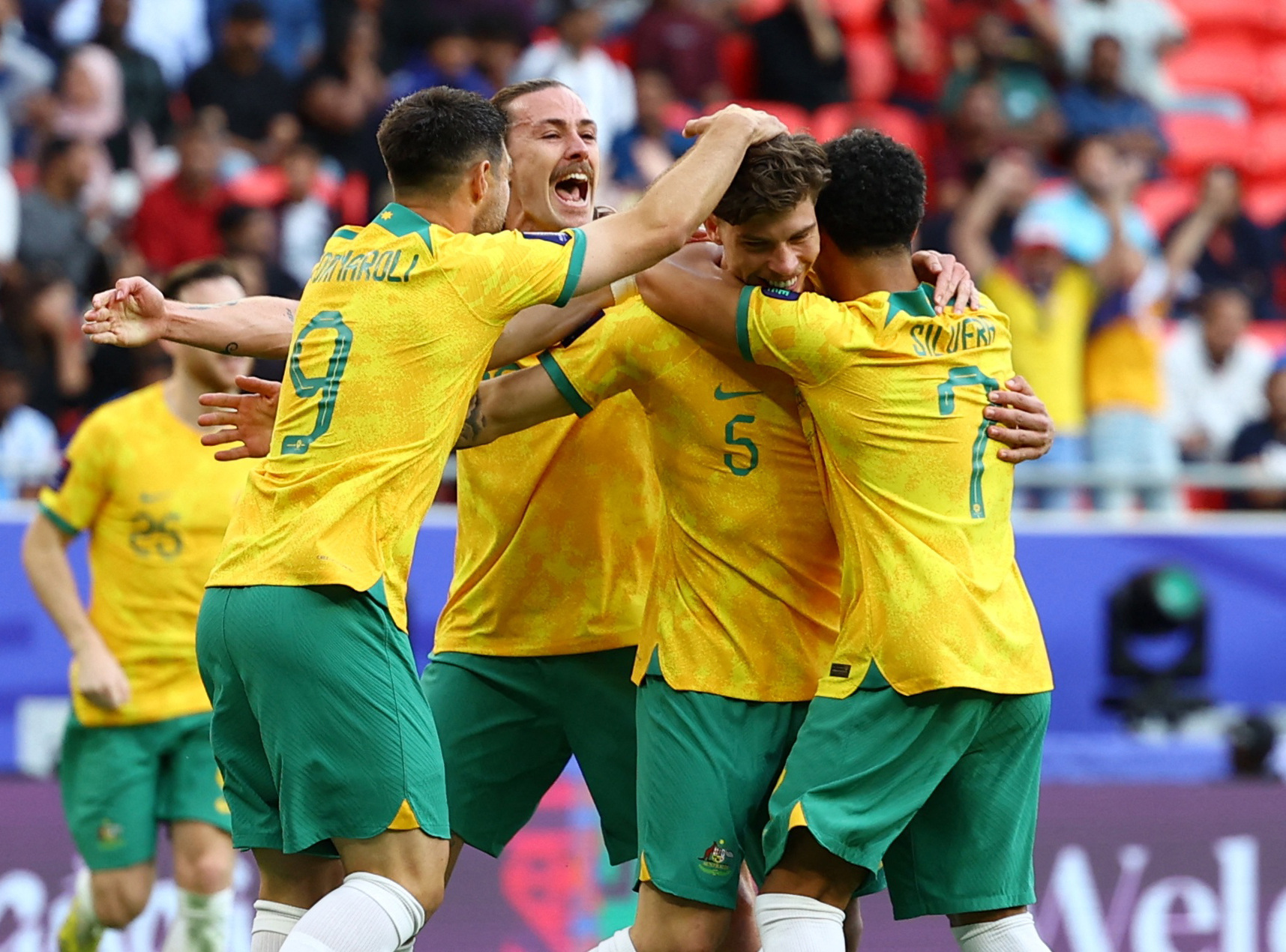 OZ WIN