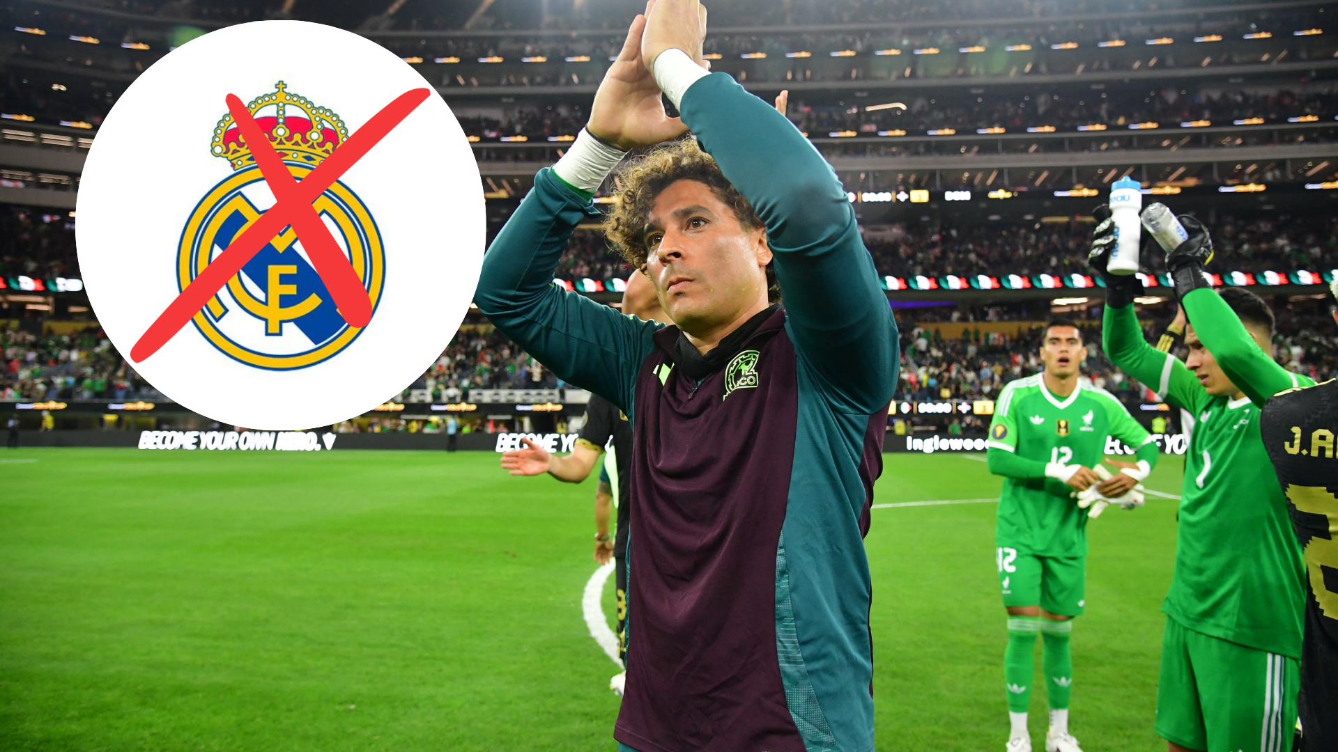 Ochoa