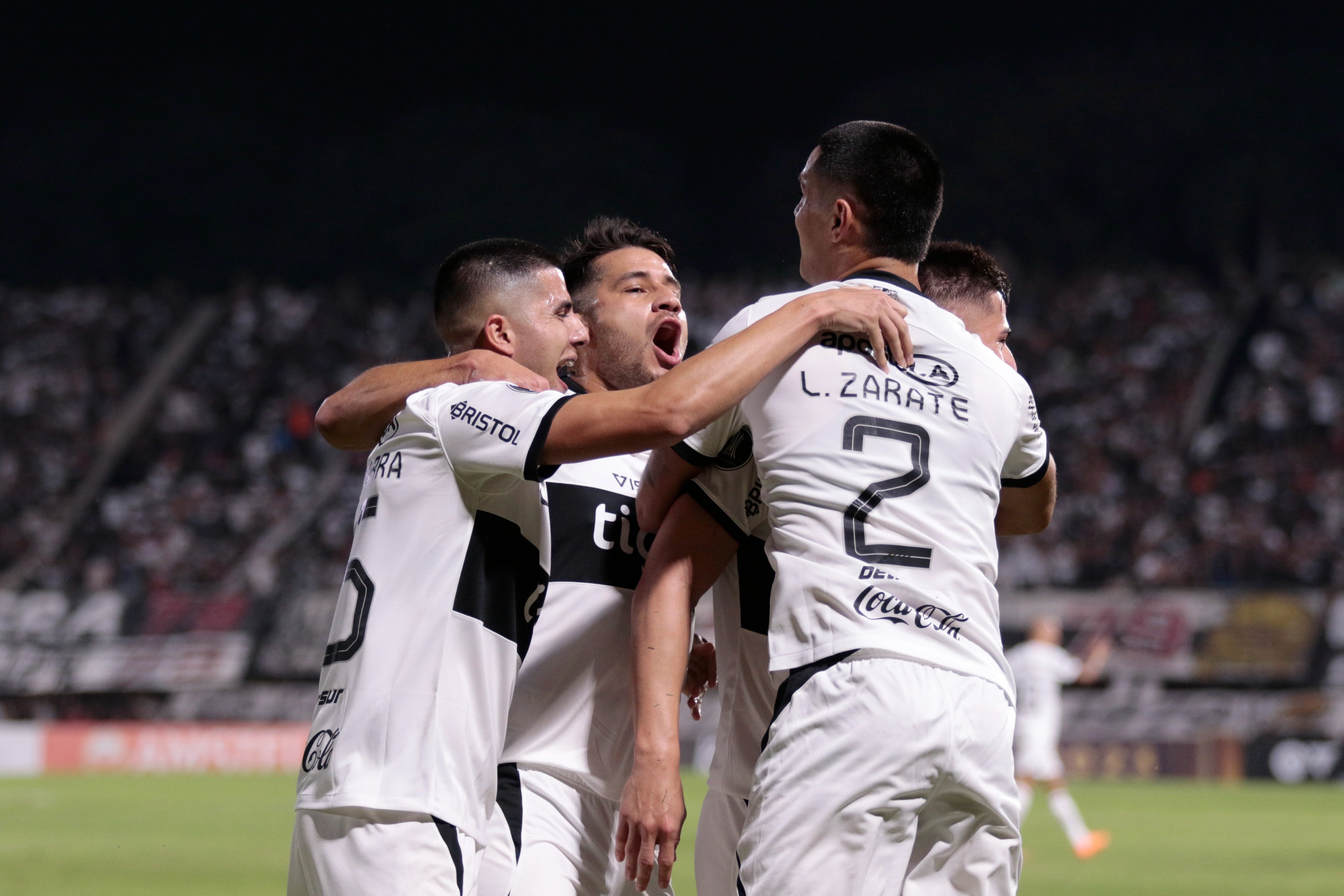 Olimpia