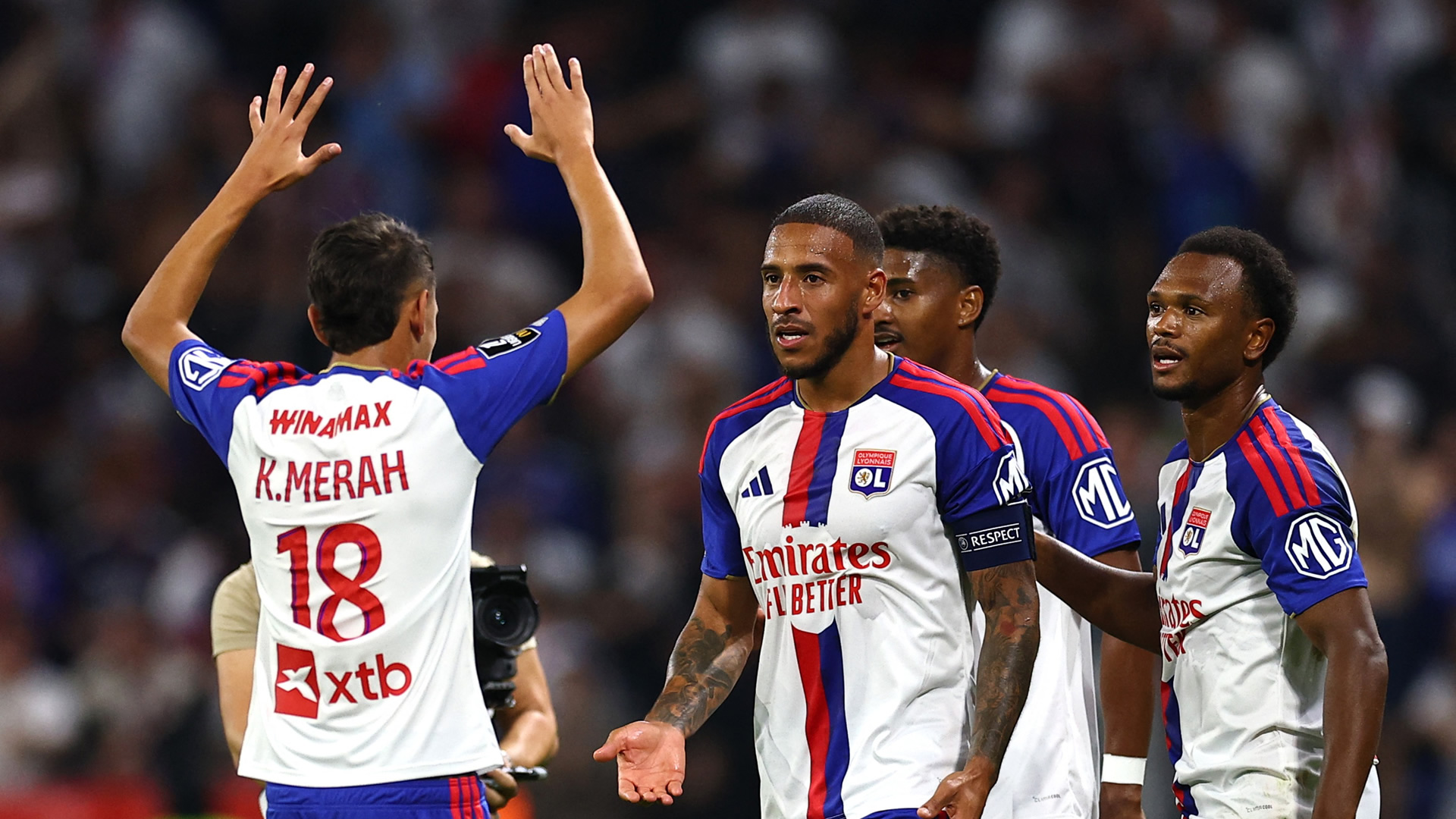 Olimpique_Lyon_Rennes_Ligue_1