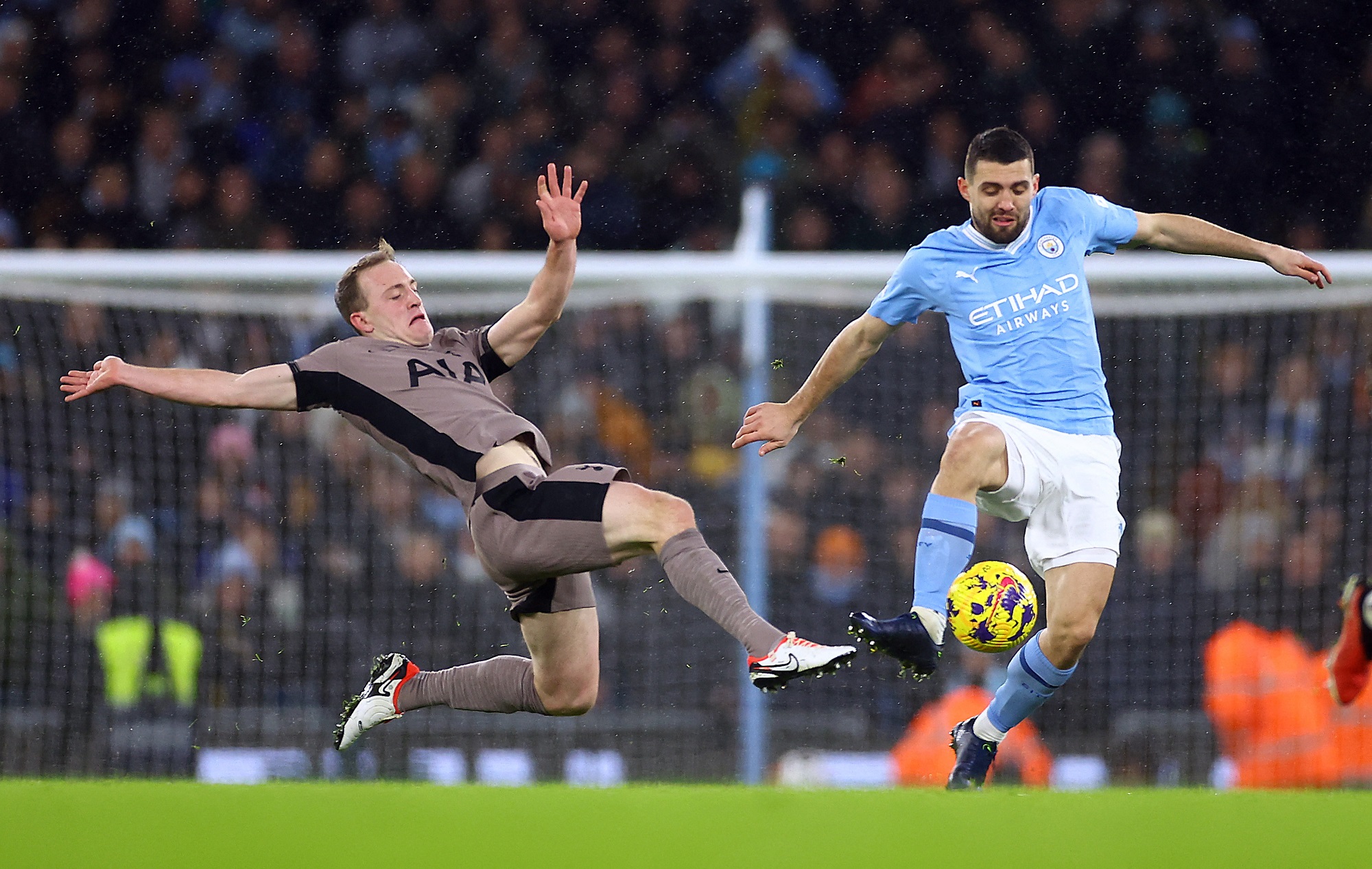 Oliver Skipp
