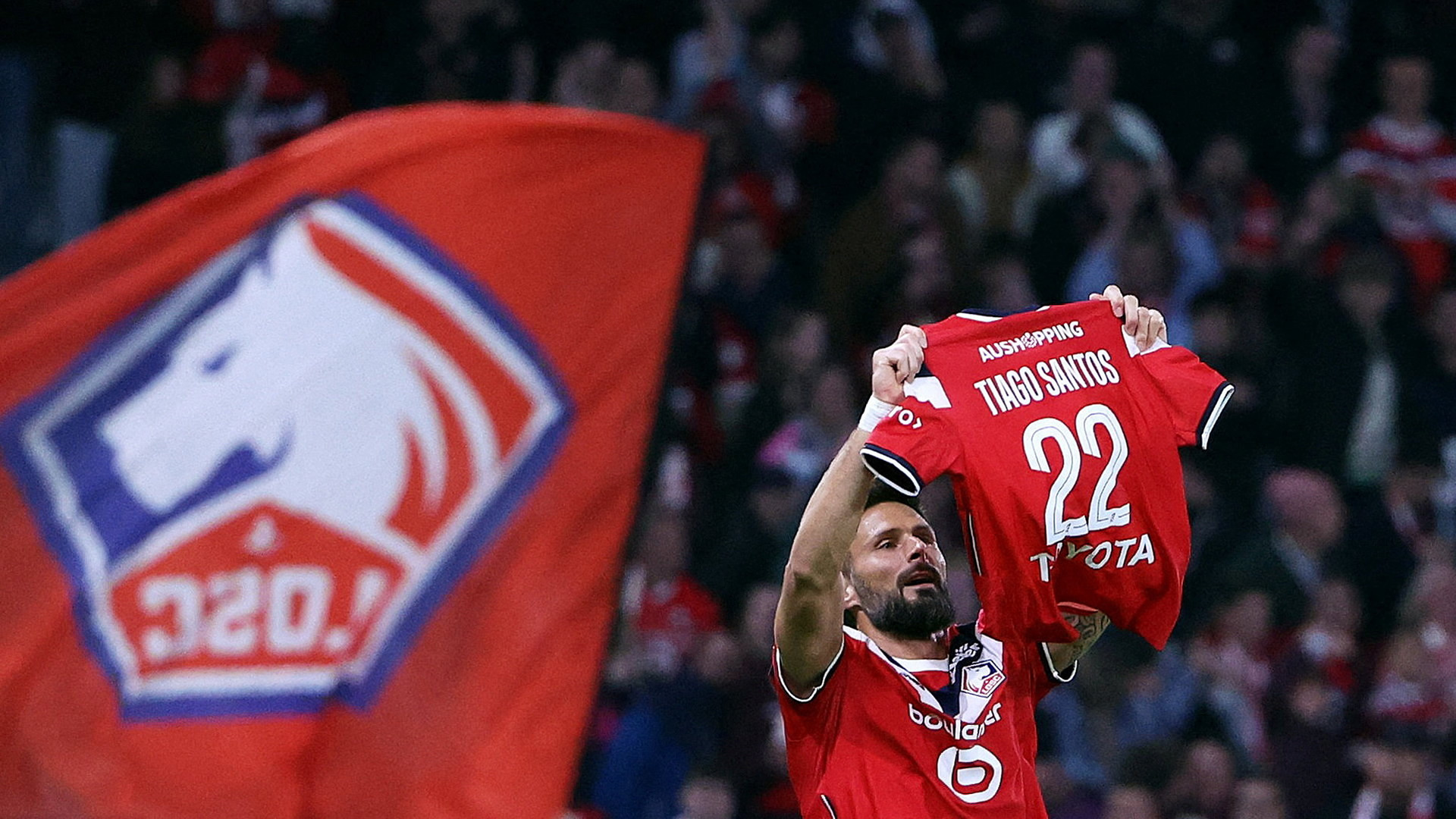 Olivier-Giroud_Lille_Tiago_Santos
