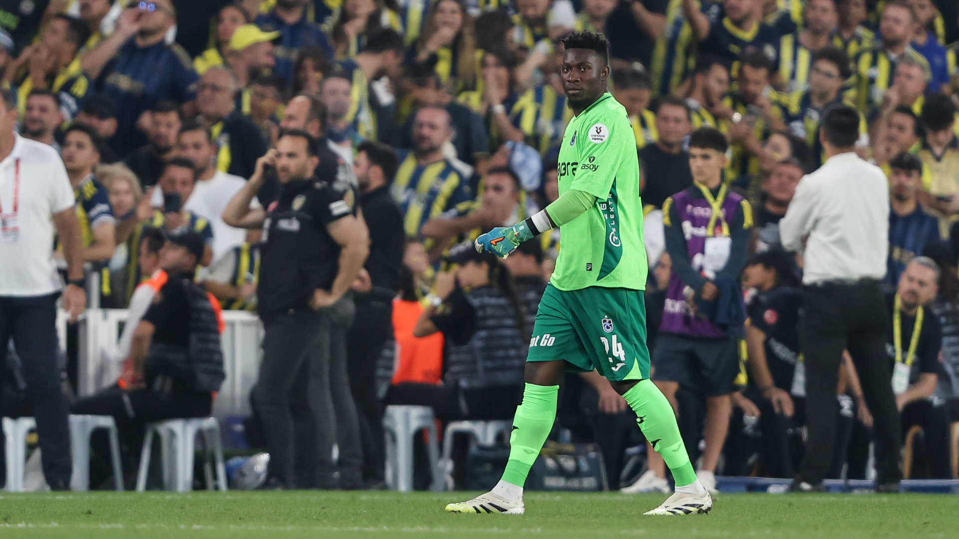 Onana