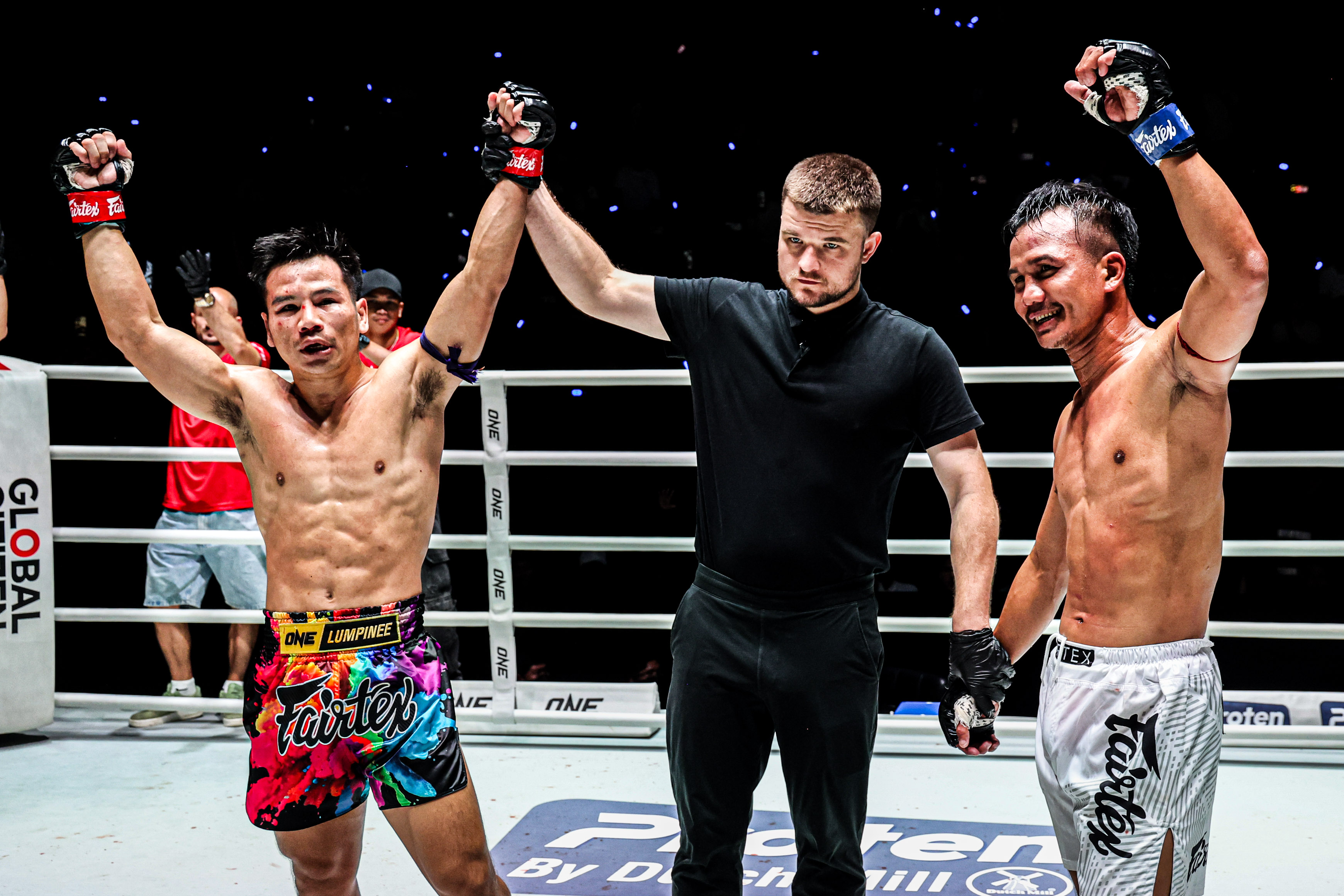 One_Championship_157