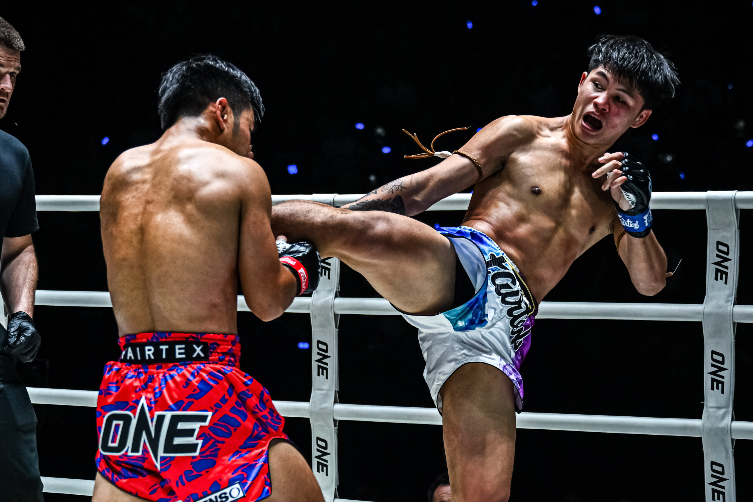 One_Friday_Fights_170