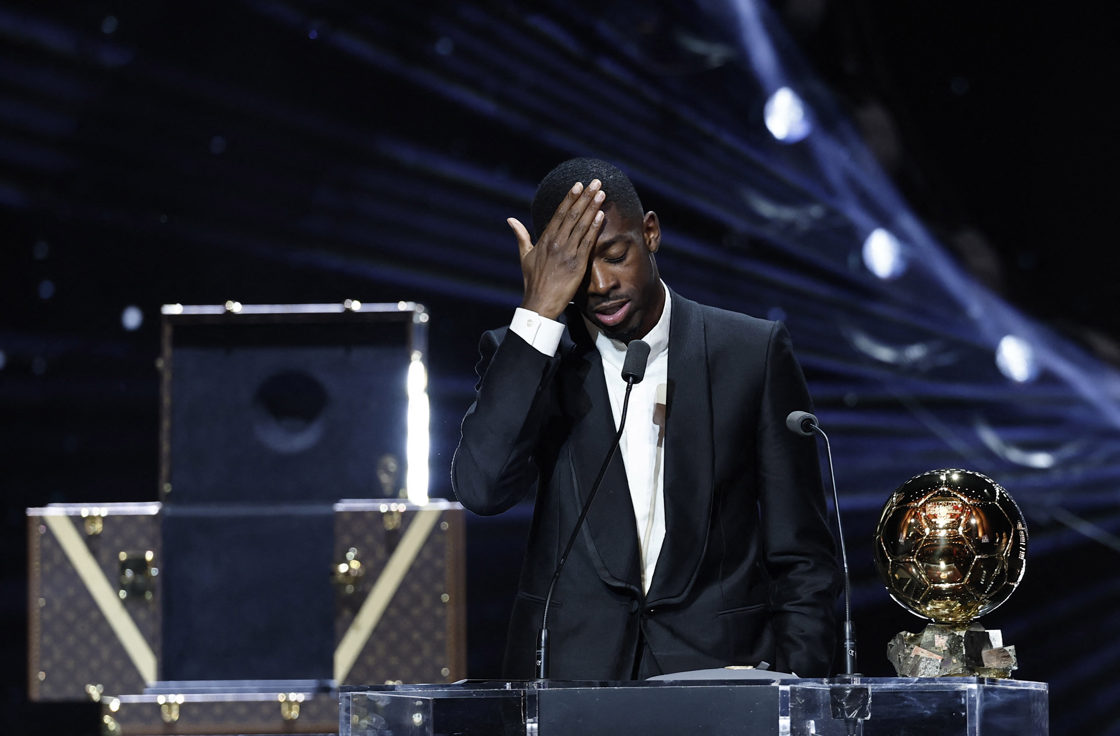 Ousmane_Dembele_Balon_de_Oro