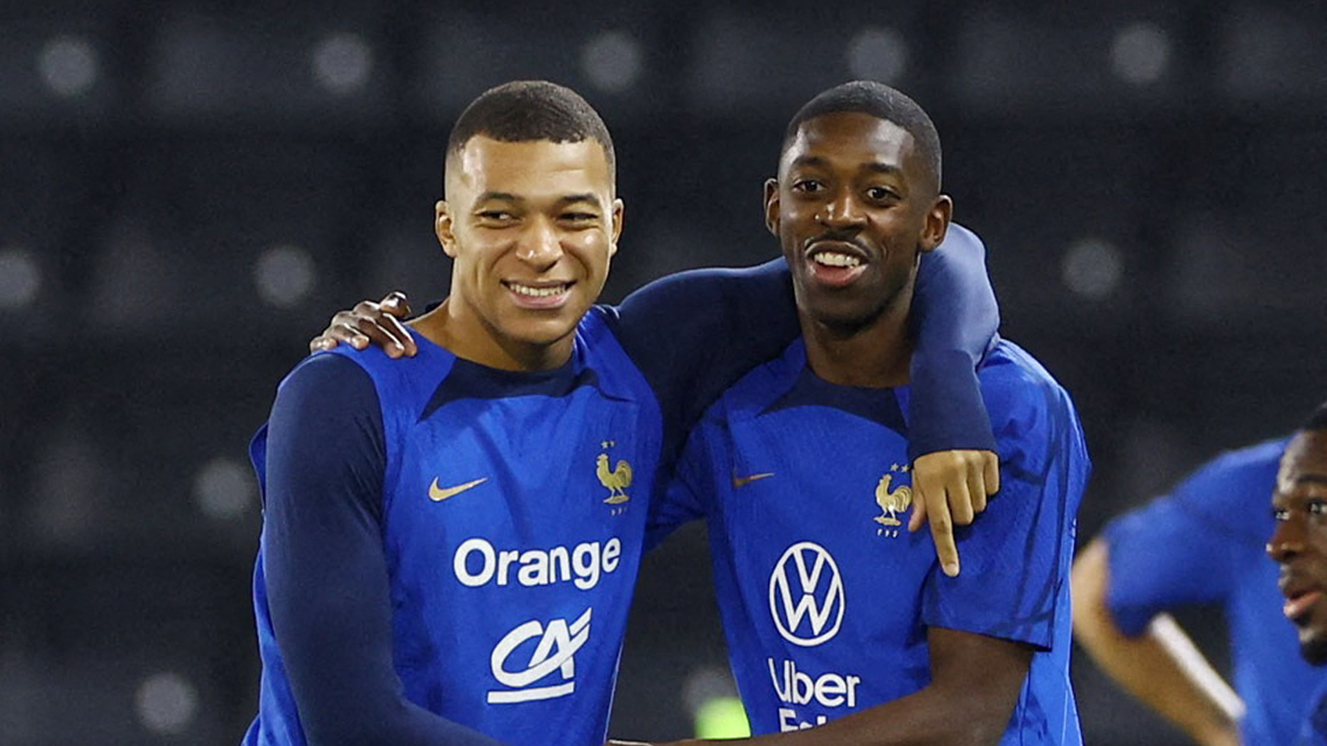 Ousmane_Dembele_Kylian_Mbappe_Francia_2