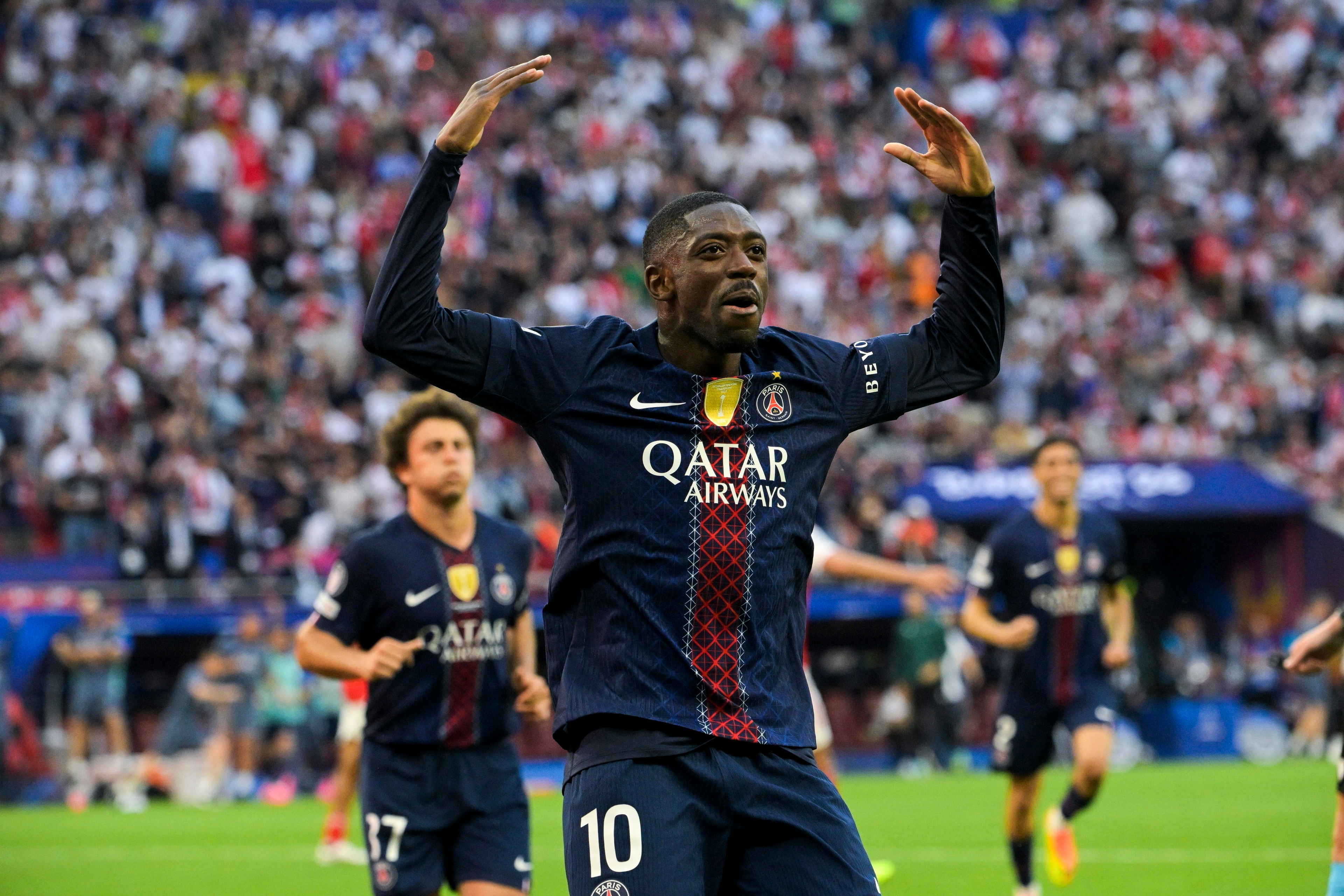 Ousmane_Dembele_Paris_Saint_Germain_UEFA_Champions