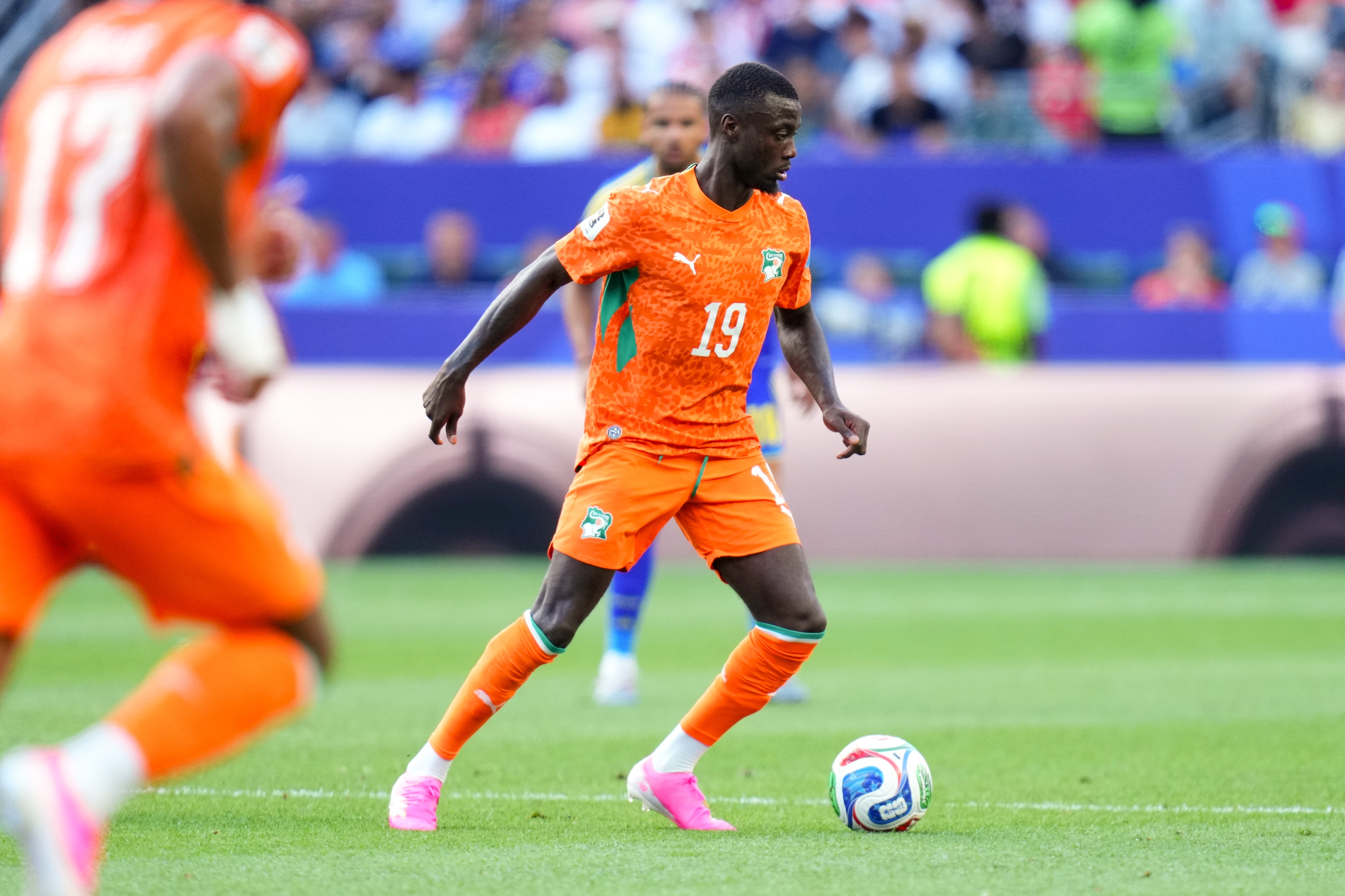 Pépé