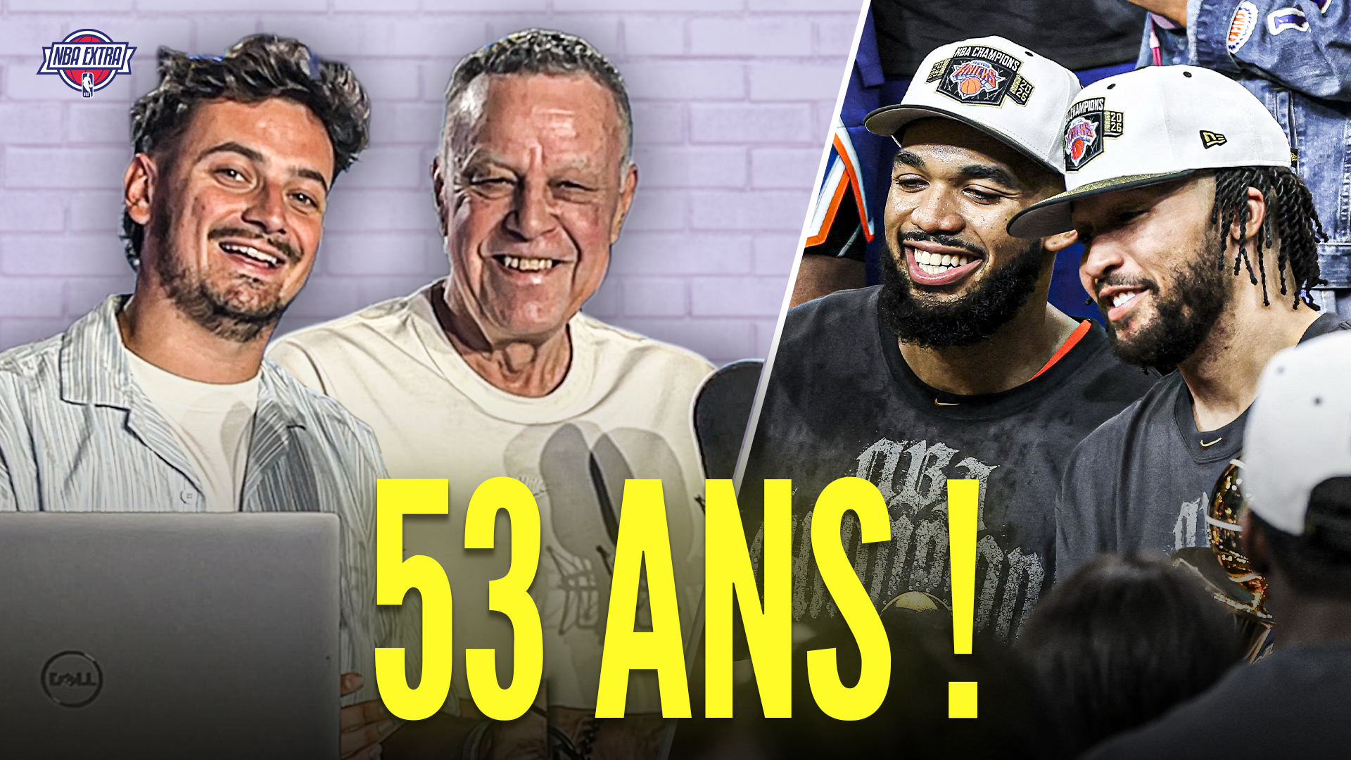 POdcast NBA Extra 1406