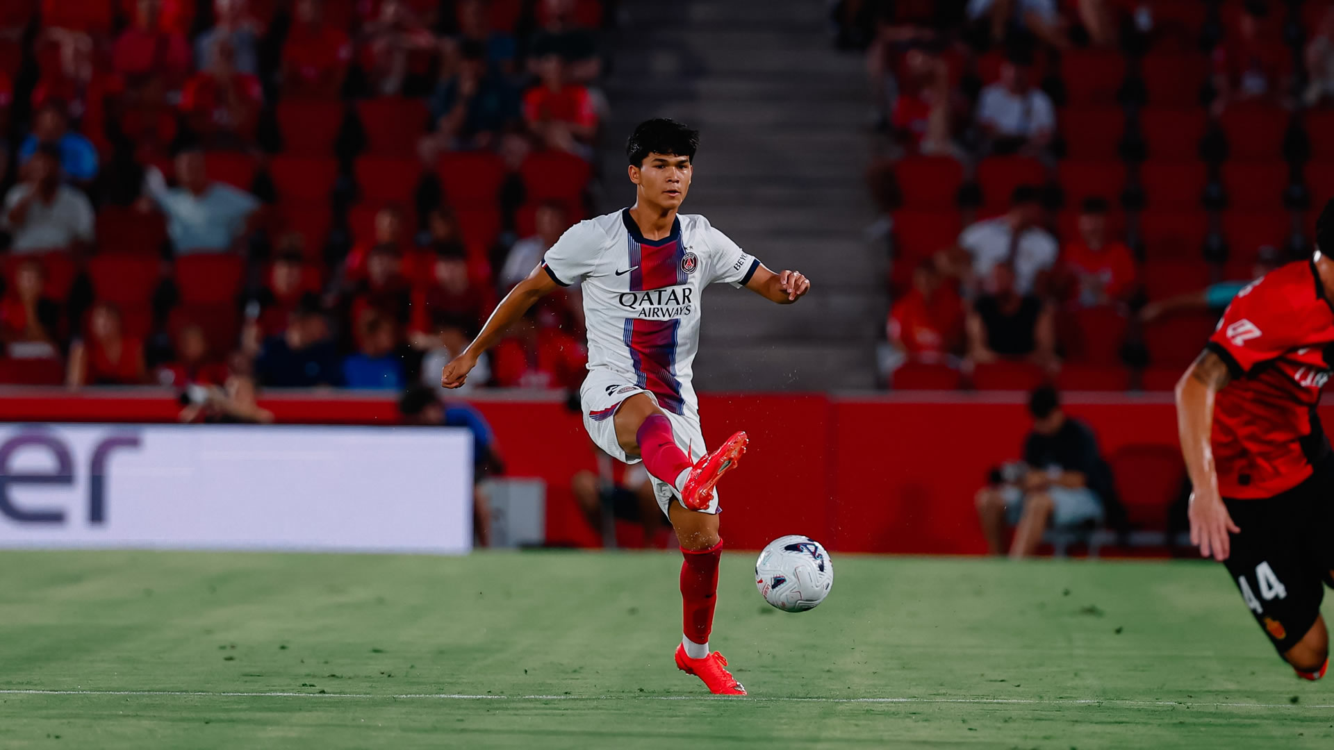 PSG_Mallorca_Cronica