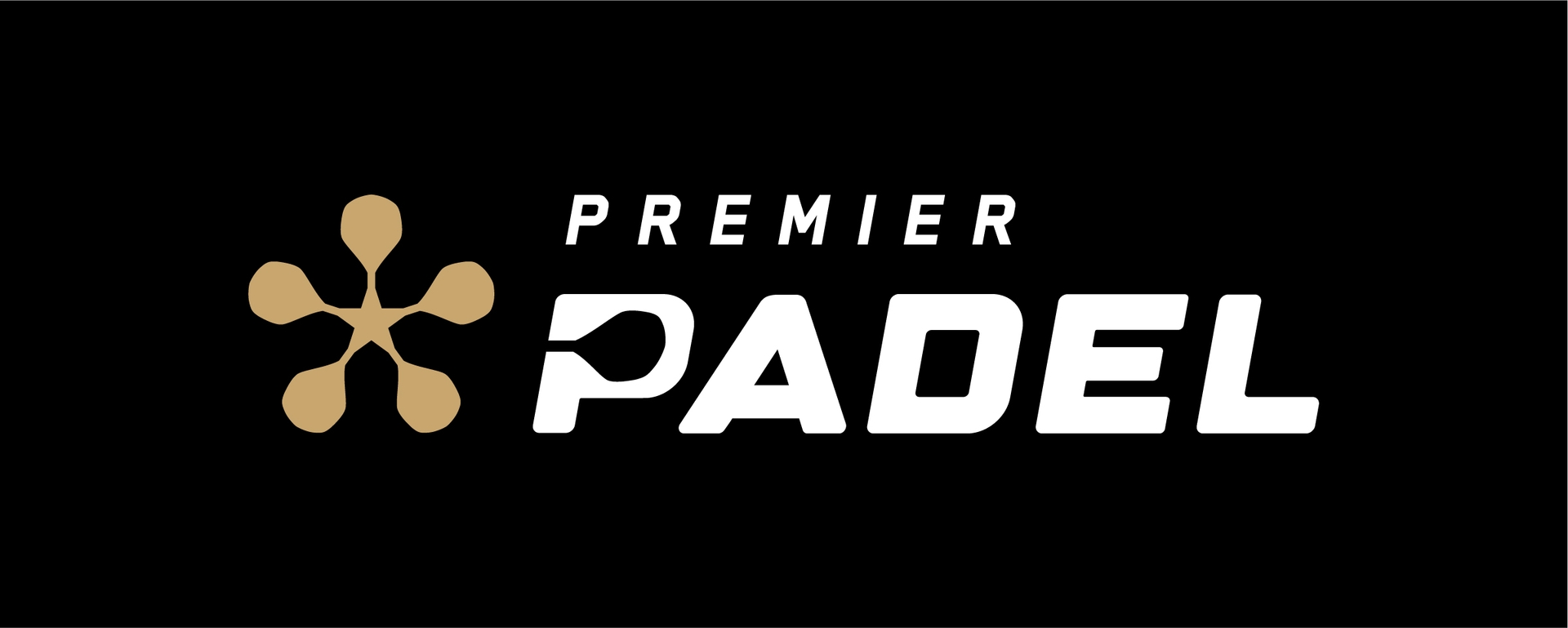 PREMIER PADEL UNVEILS 2025 QATAR AIRWAYS PREMIER PADEL TOUR CALENDAR