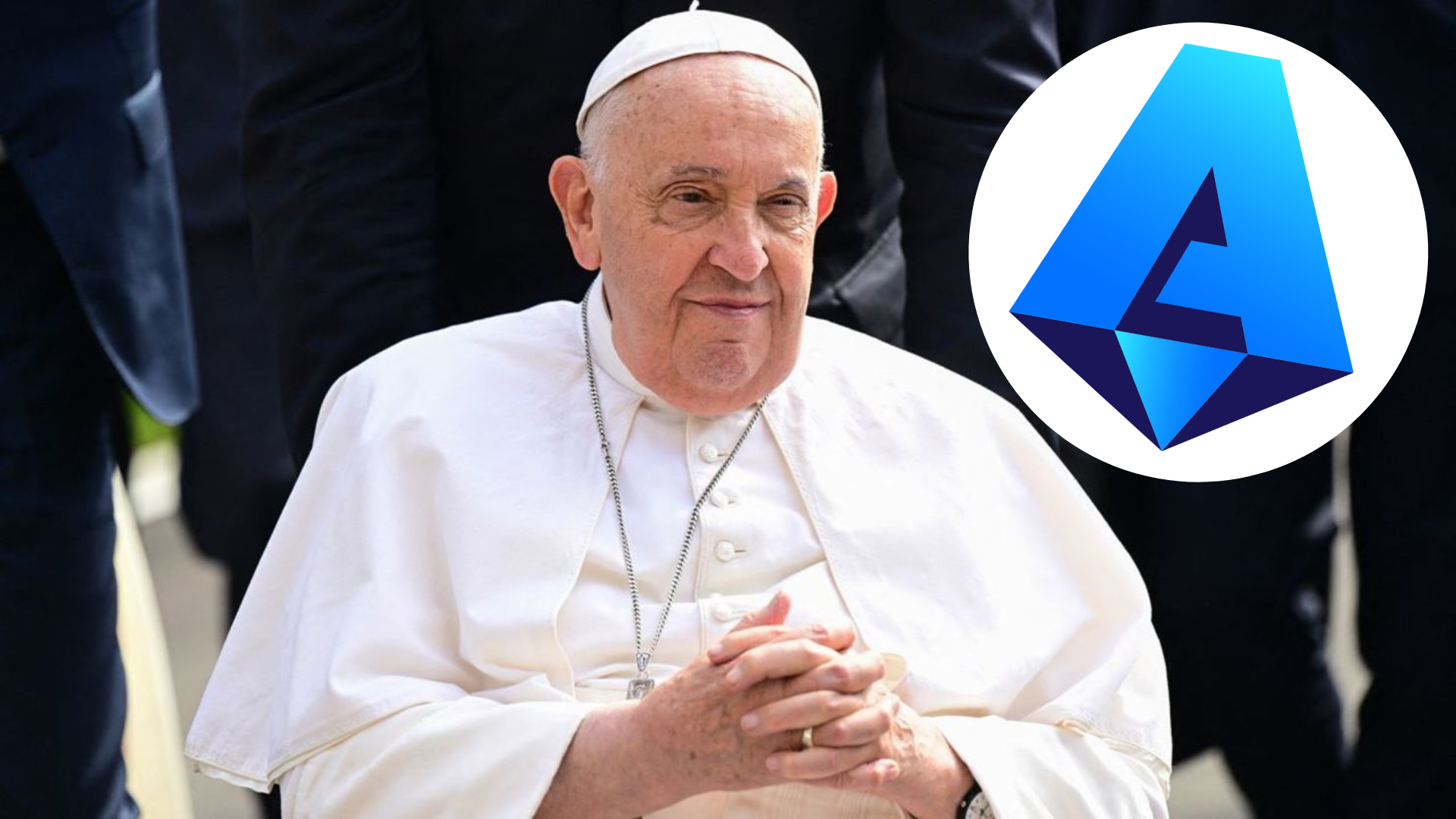 Papa Francisco