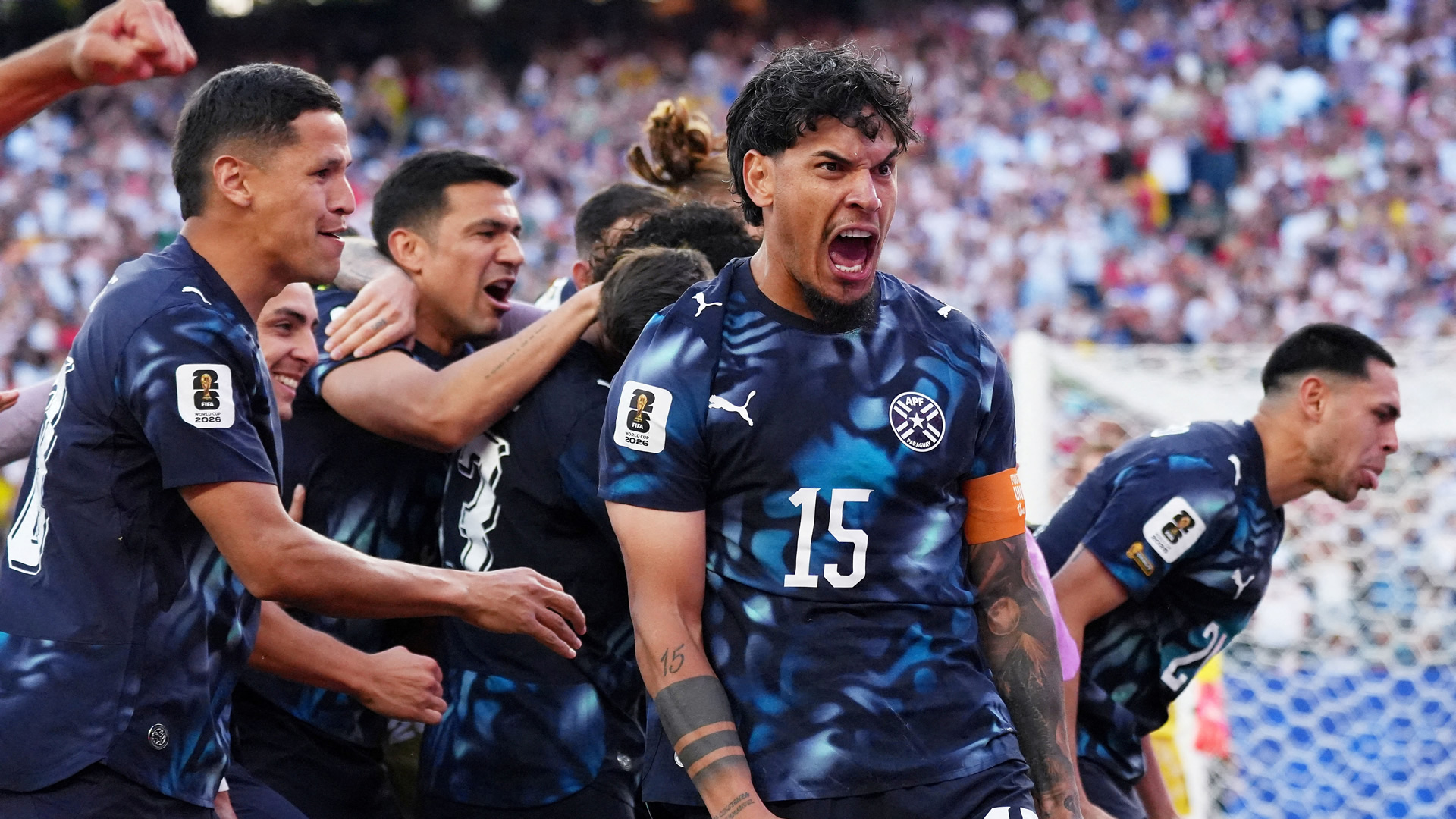 Paraguay_Francia_Mundial_2026